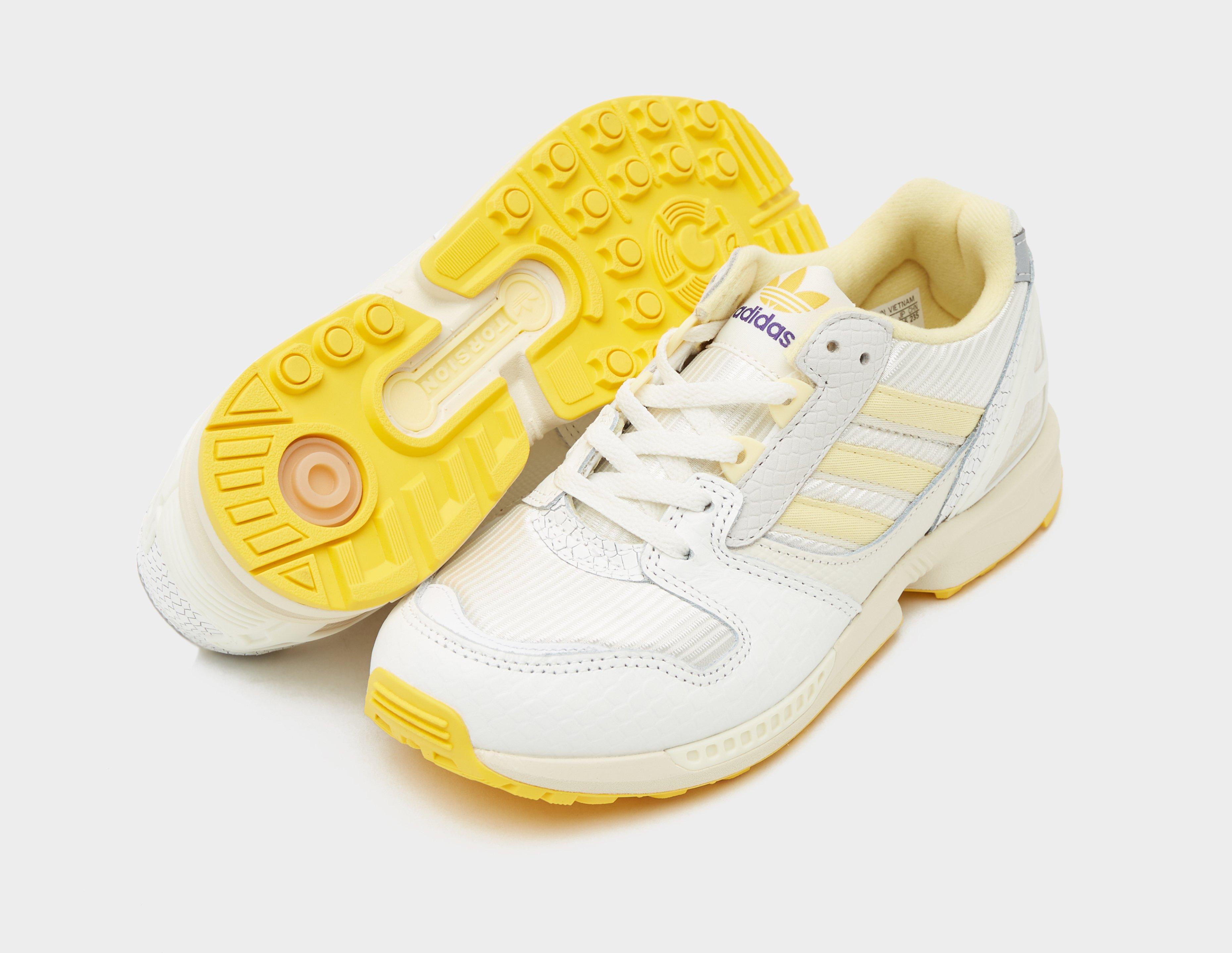 adidas Originals ZX 8020 Women's