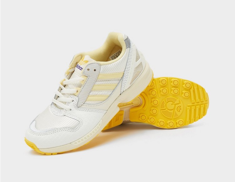 adidas Originals ZX 8020 para mujer