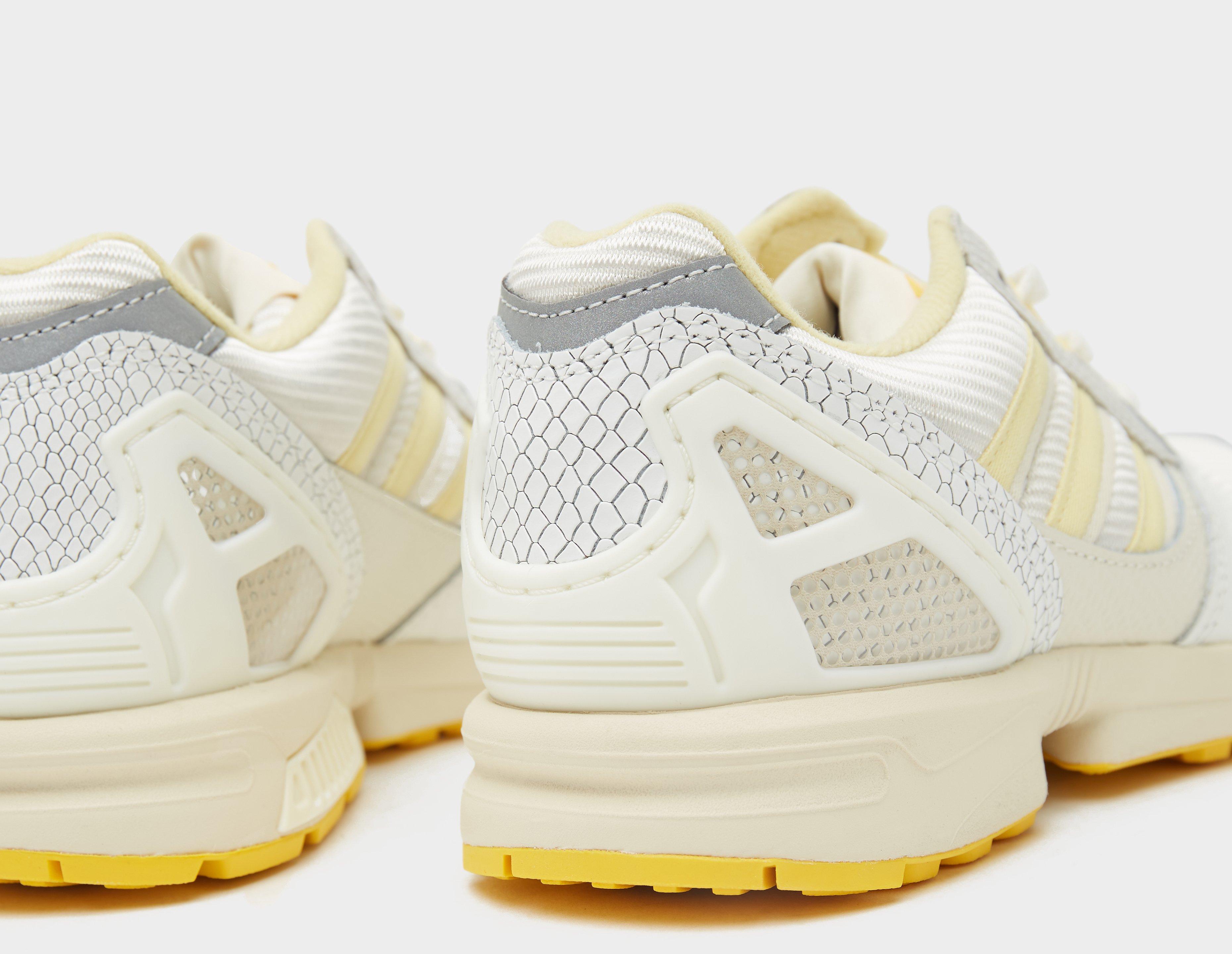 adidas Originals ZX 8020 Women's