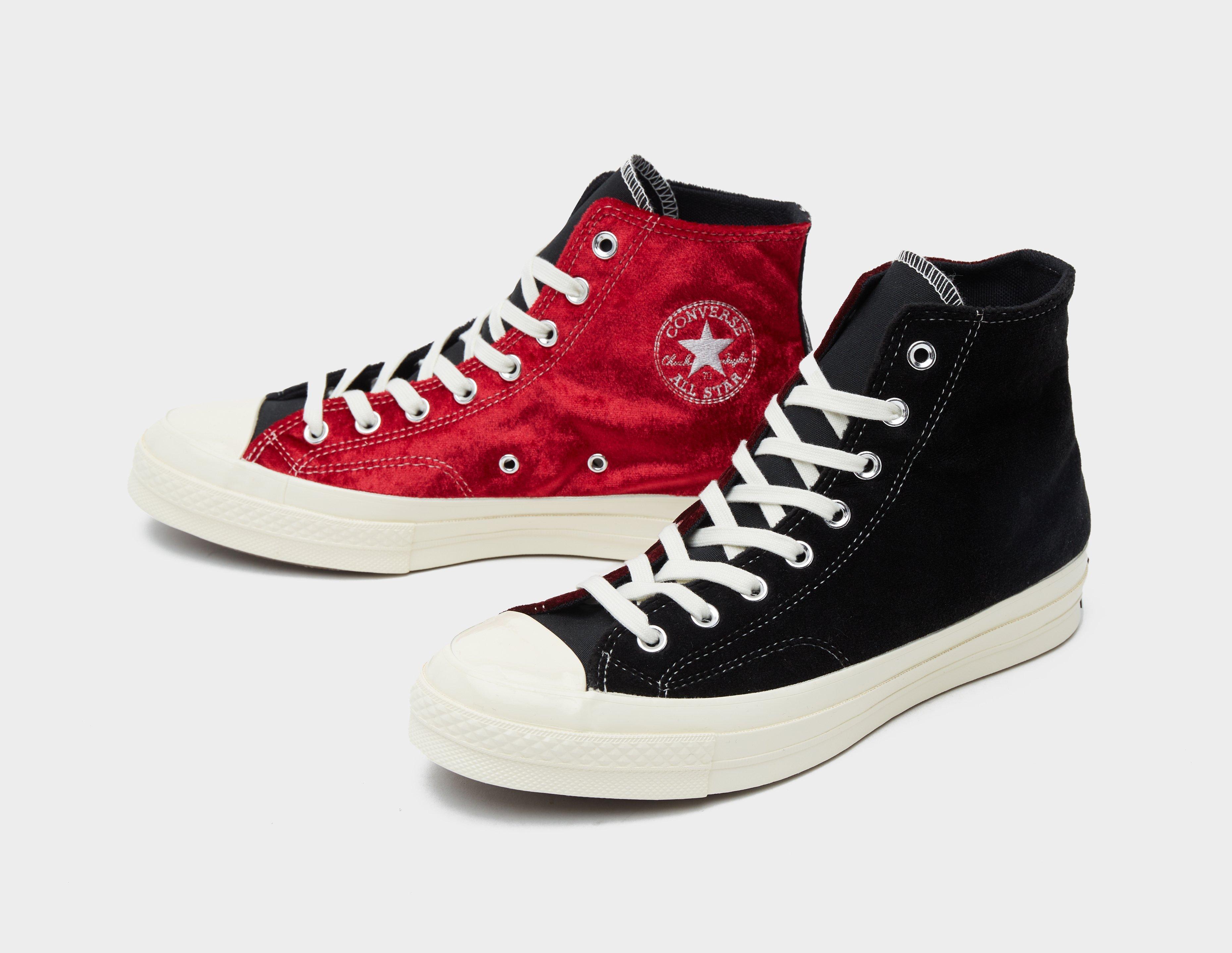 Converse cheap beyond retro