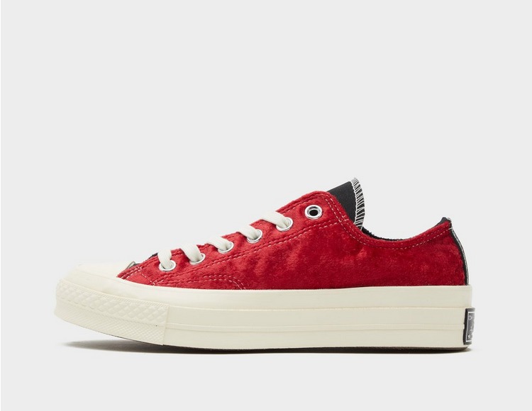 Converse x Beyond Retro Chuck 70 Low Damen