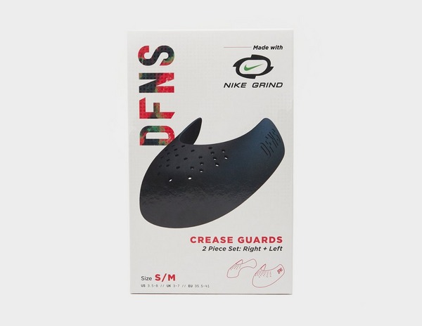 DFNS Nike Grind Crease Guards