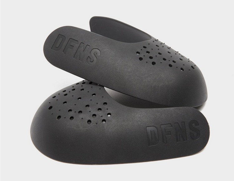 DFNS Grind Crease Guards