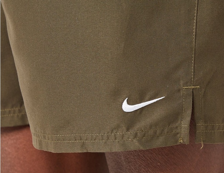 Nike Swim Essential 5" Volley Shorts