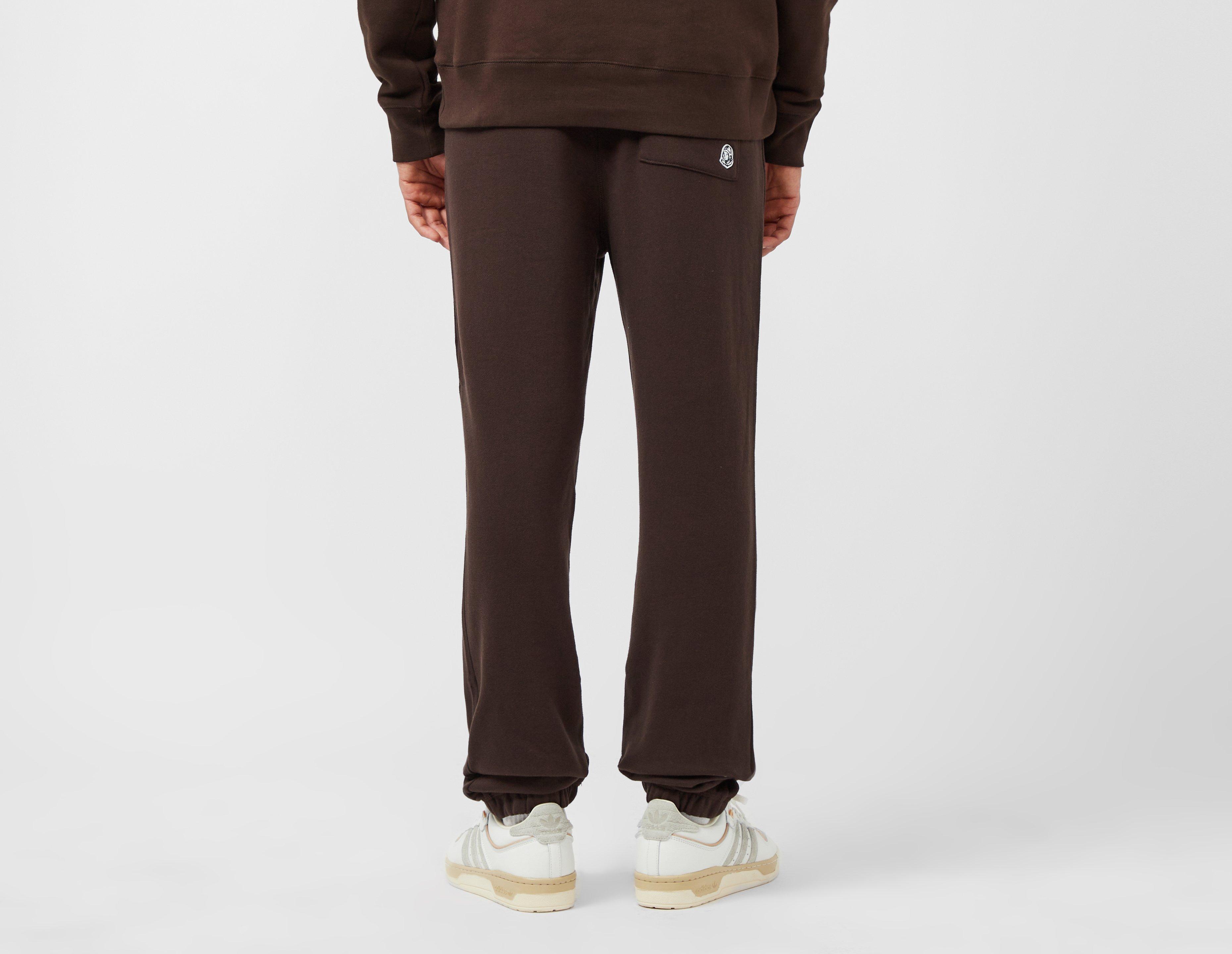 Billionaire Boys Club Pantalon de Survêtement Logo