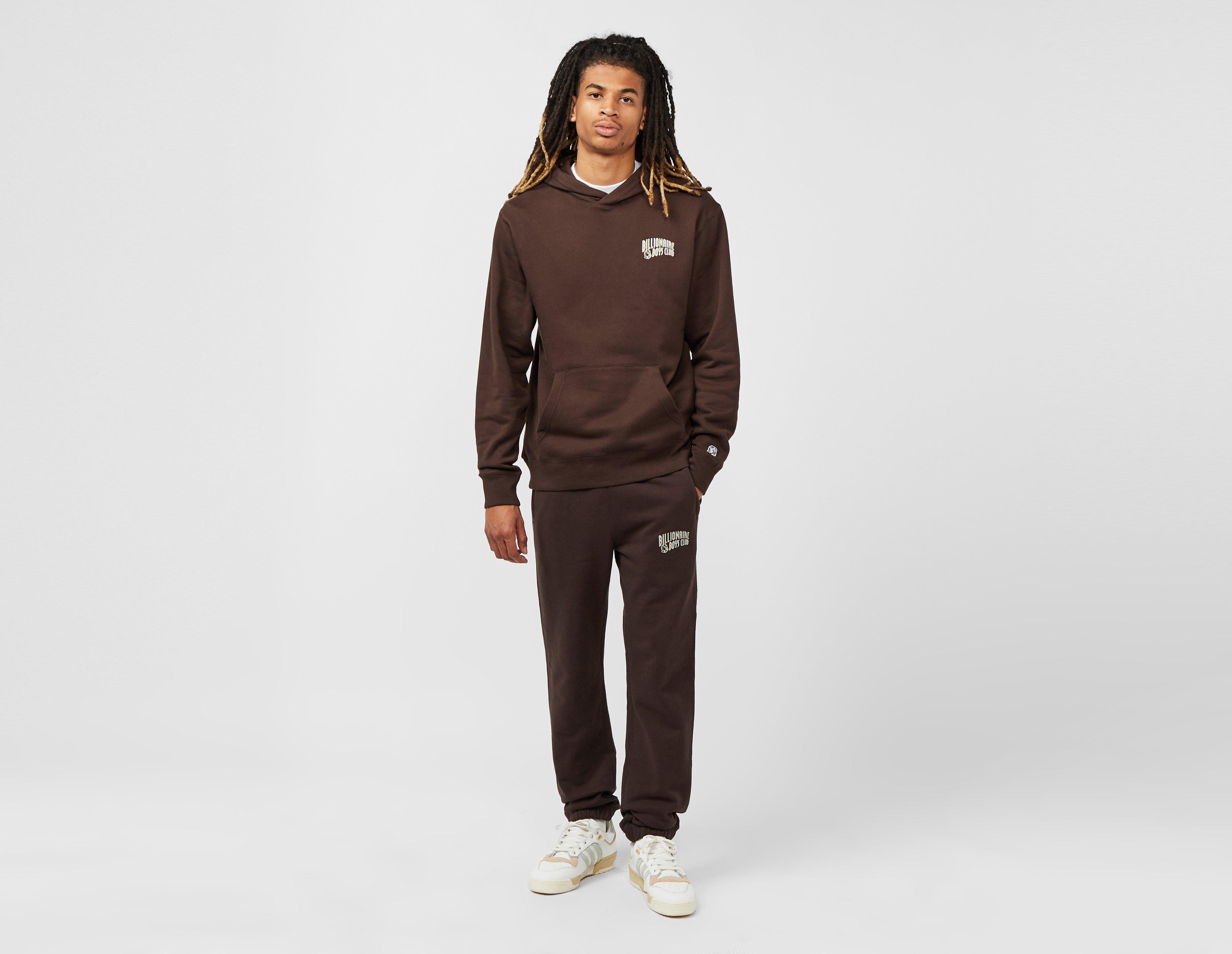 Billionaire Boys Club Pantalon de Survêtement Logo