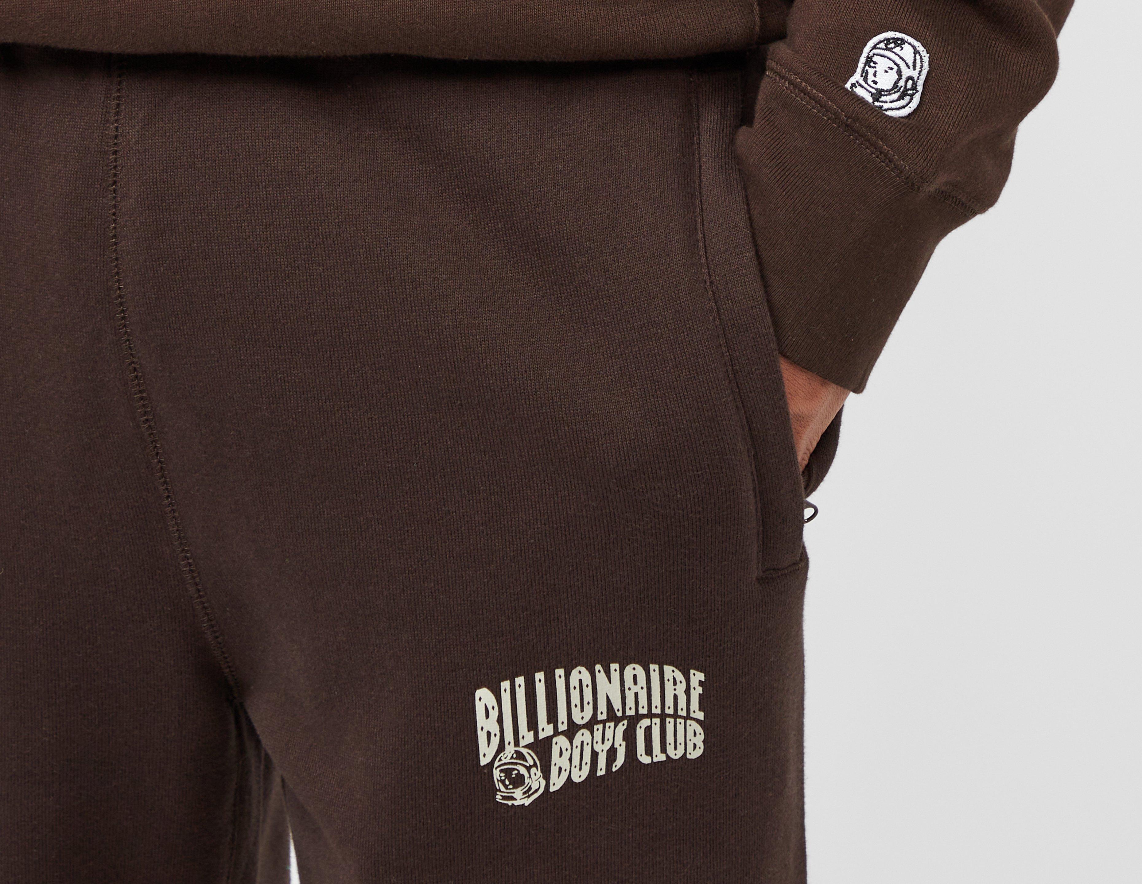 Billionaire Boys Club Pantalon de Survêtement Logo
