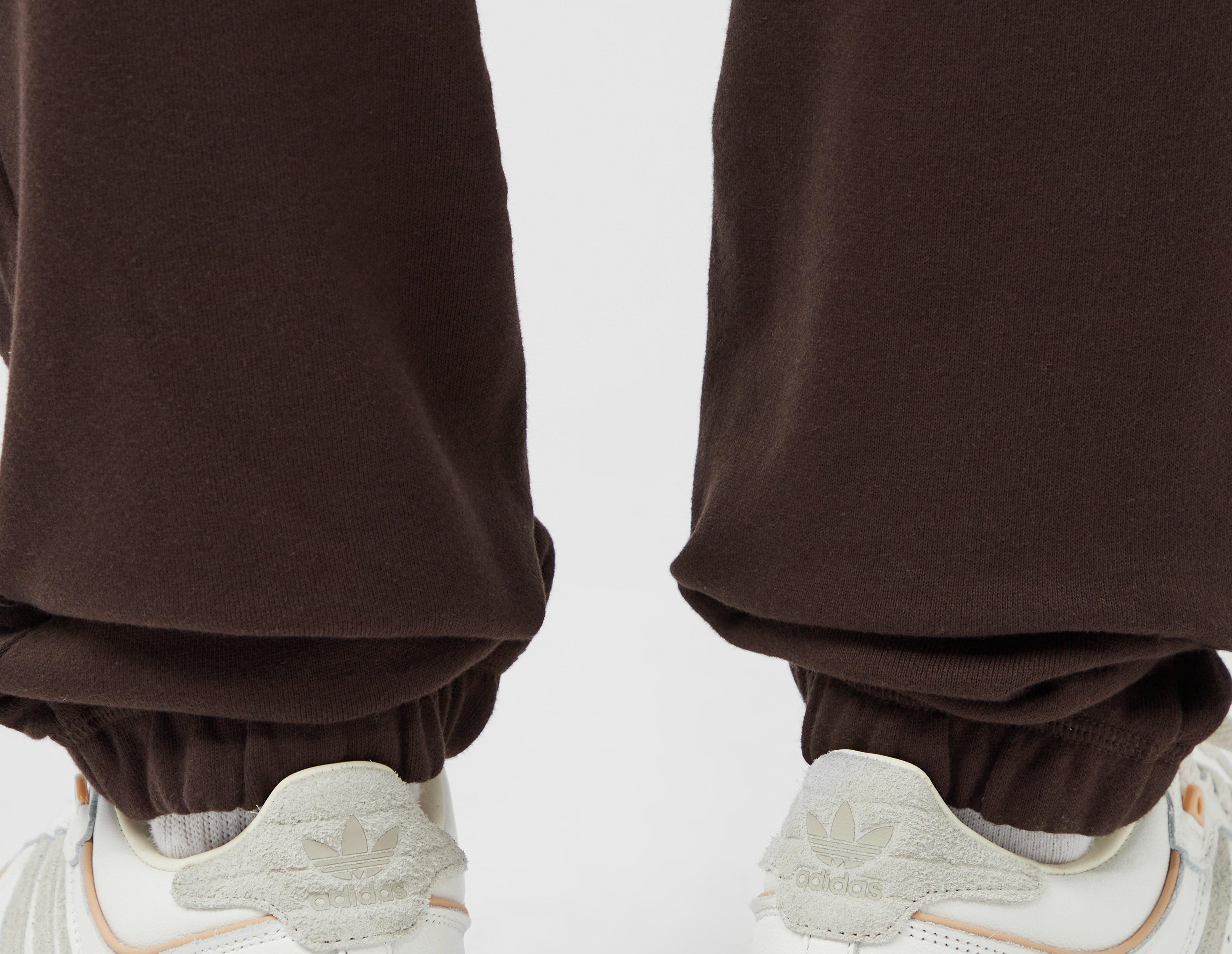 Billionaire Boys Club Pantalon de Survêtement Logo