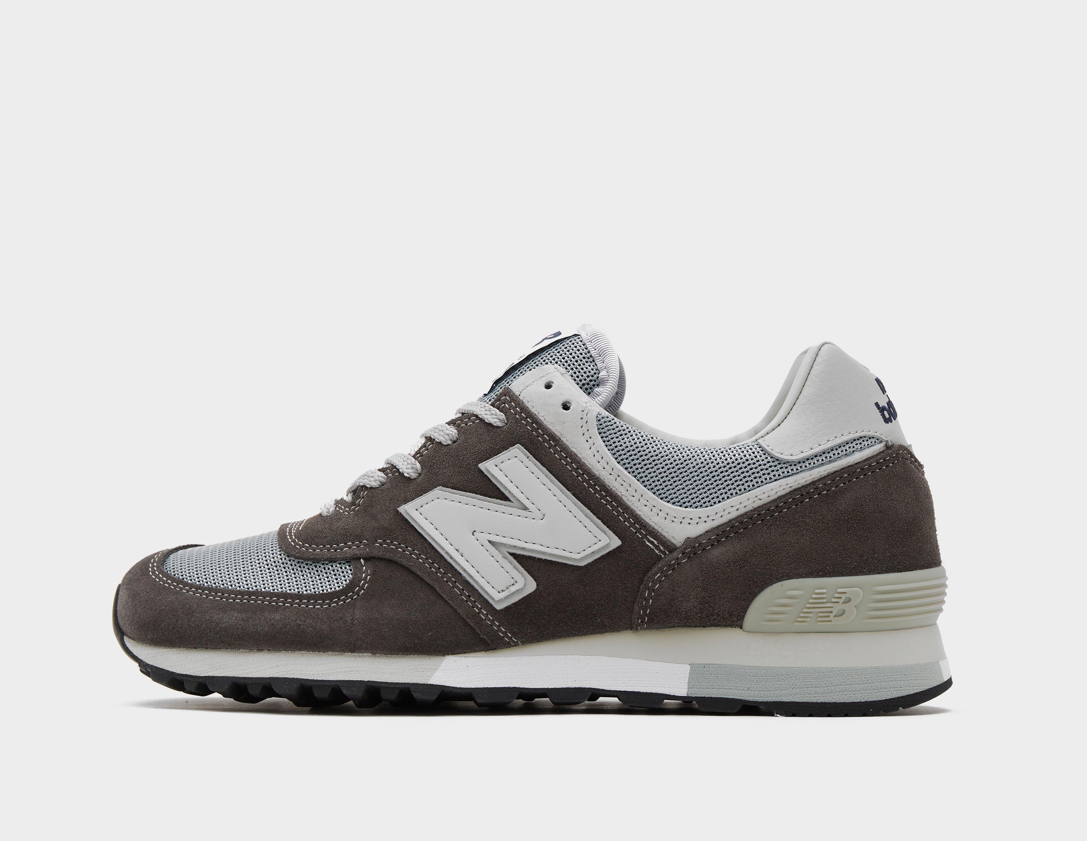 New balance best sale 999 infantil