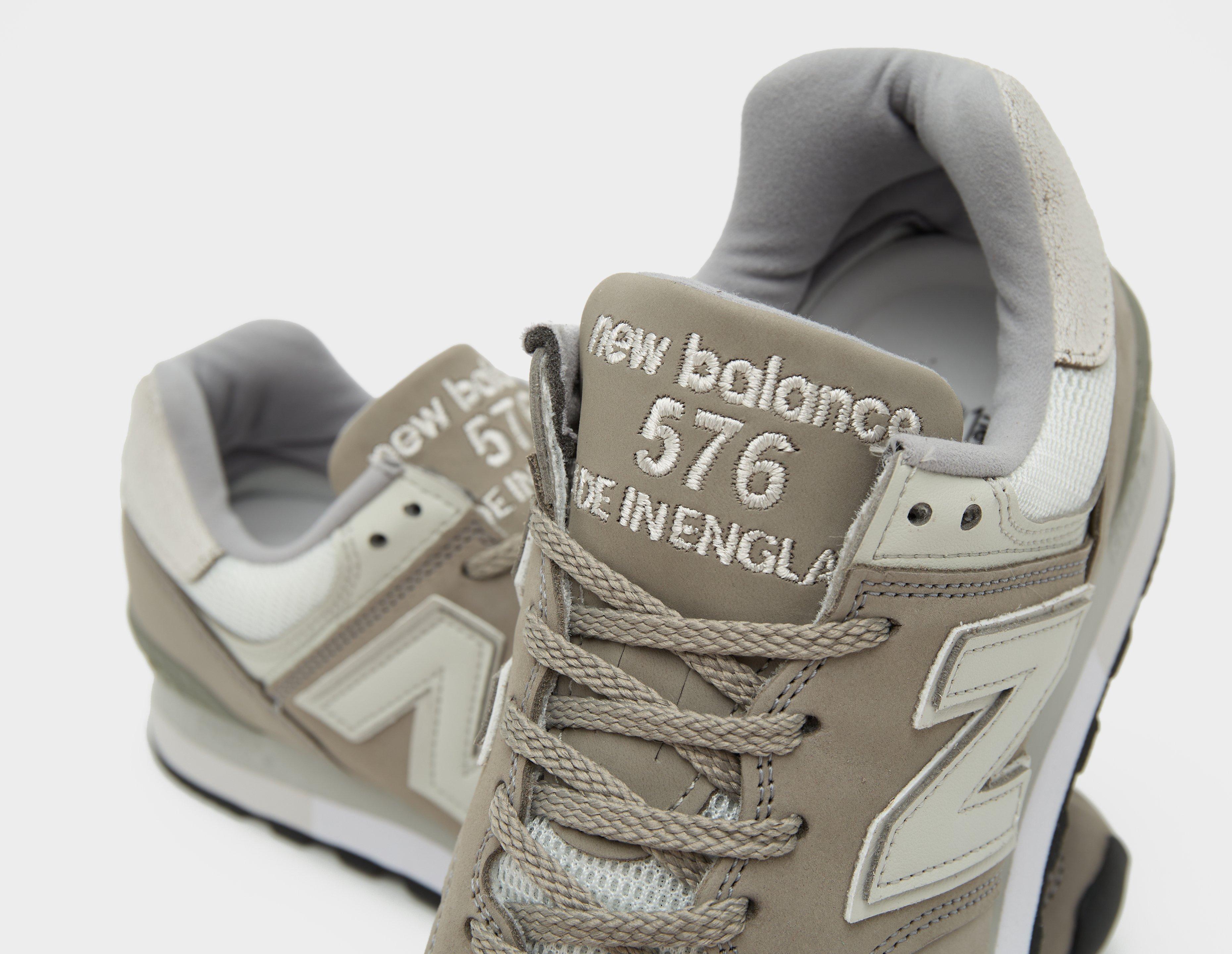 New balance 576 on sale donna