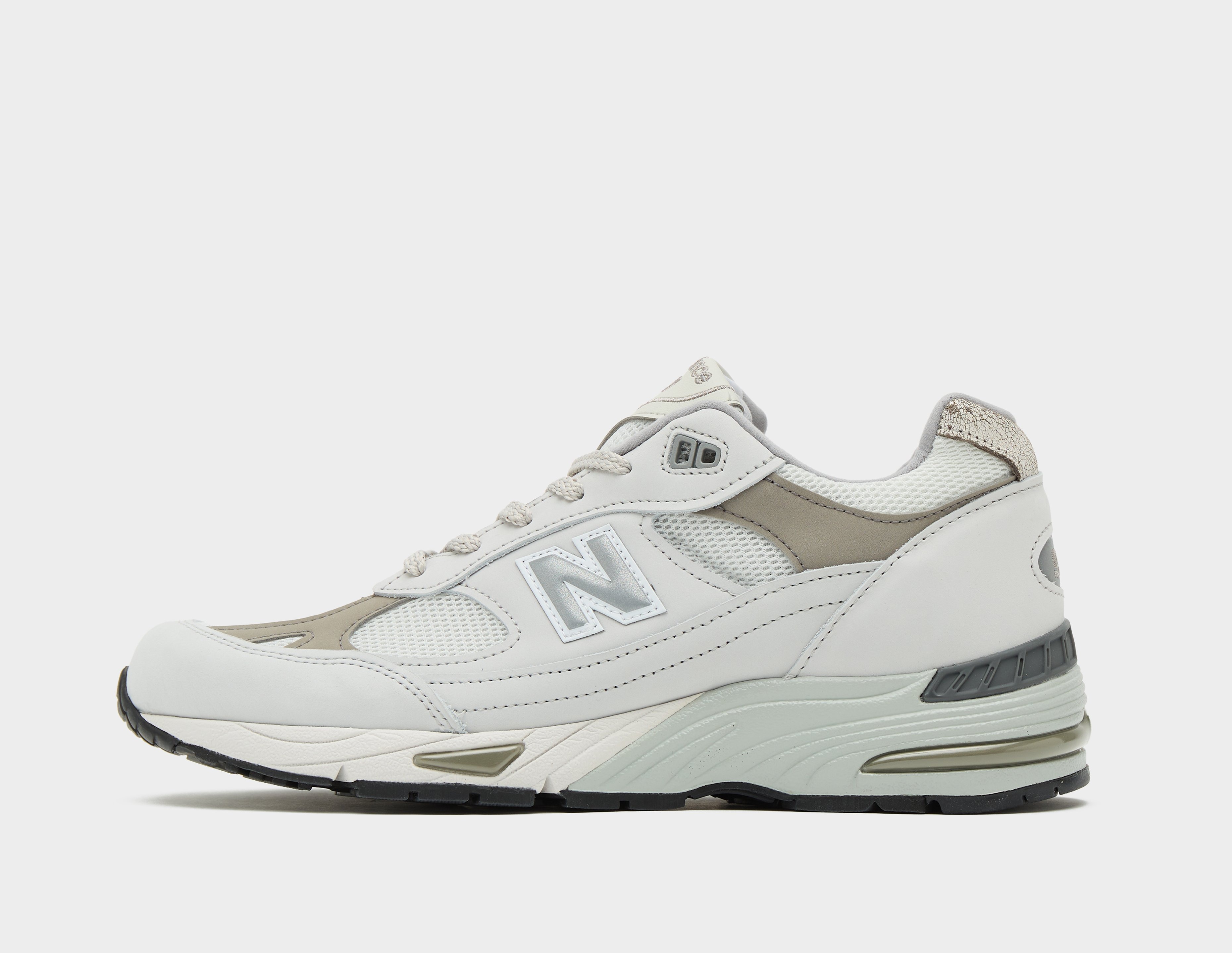 Nb 991 store