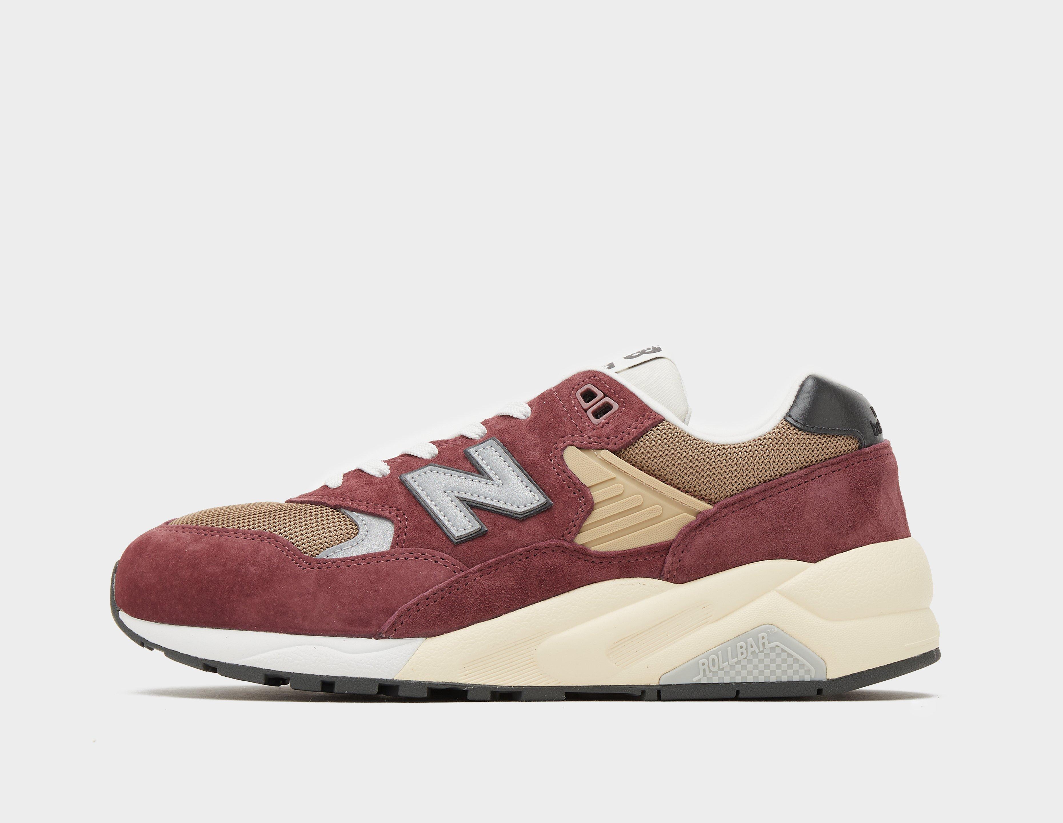 Nb deals 580 red