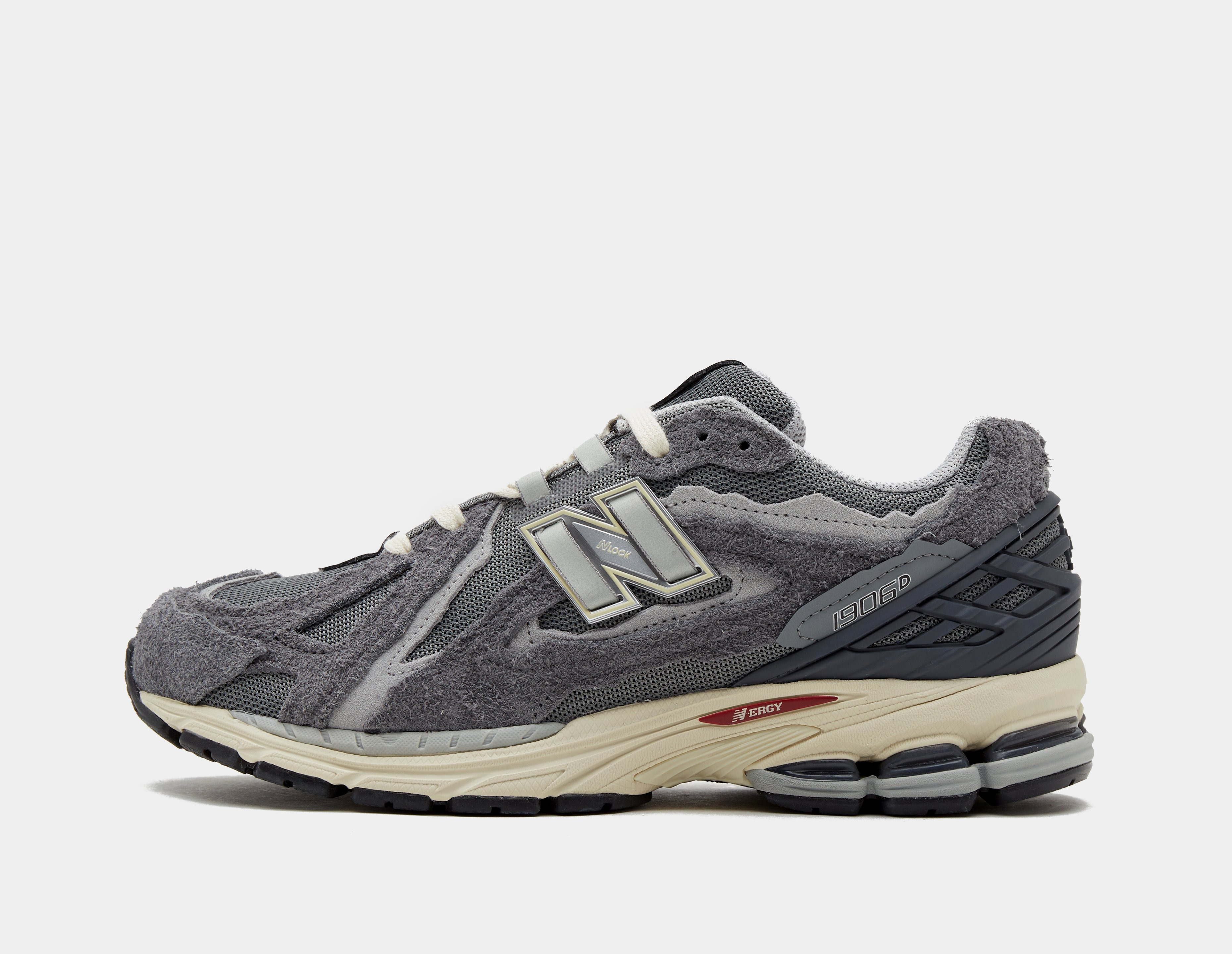 New Balance 1906D Protection Pack 23cm | www.innoveering.net