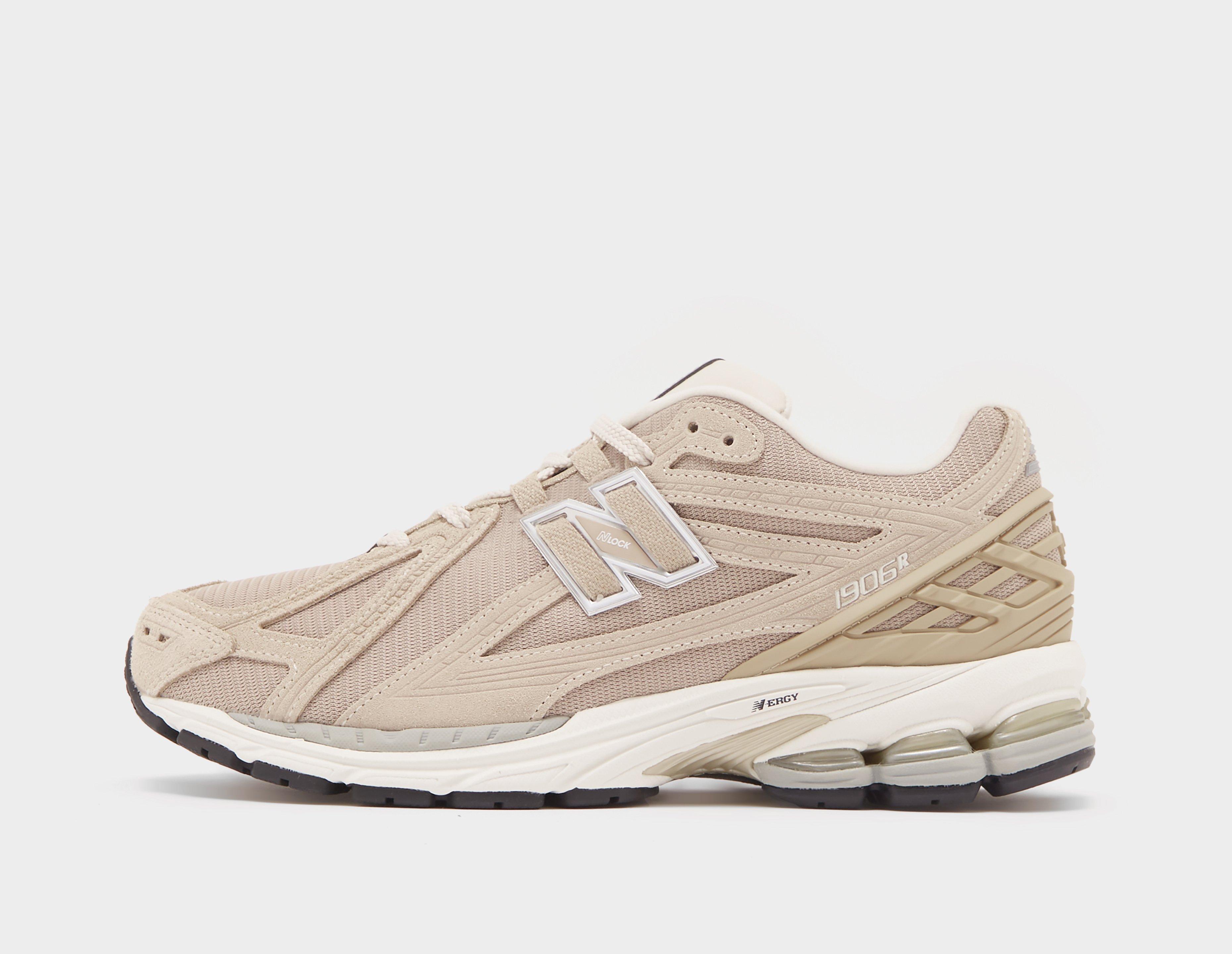 New balance cheap 992 women birch