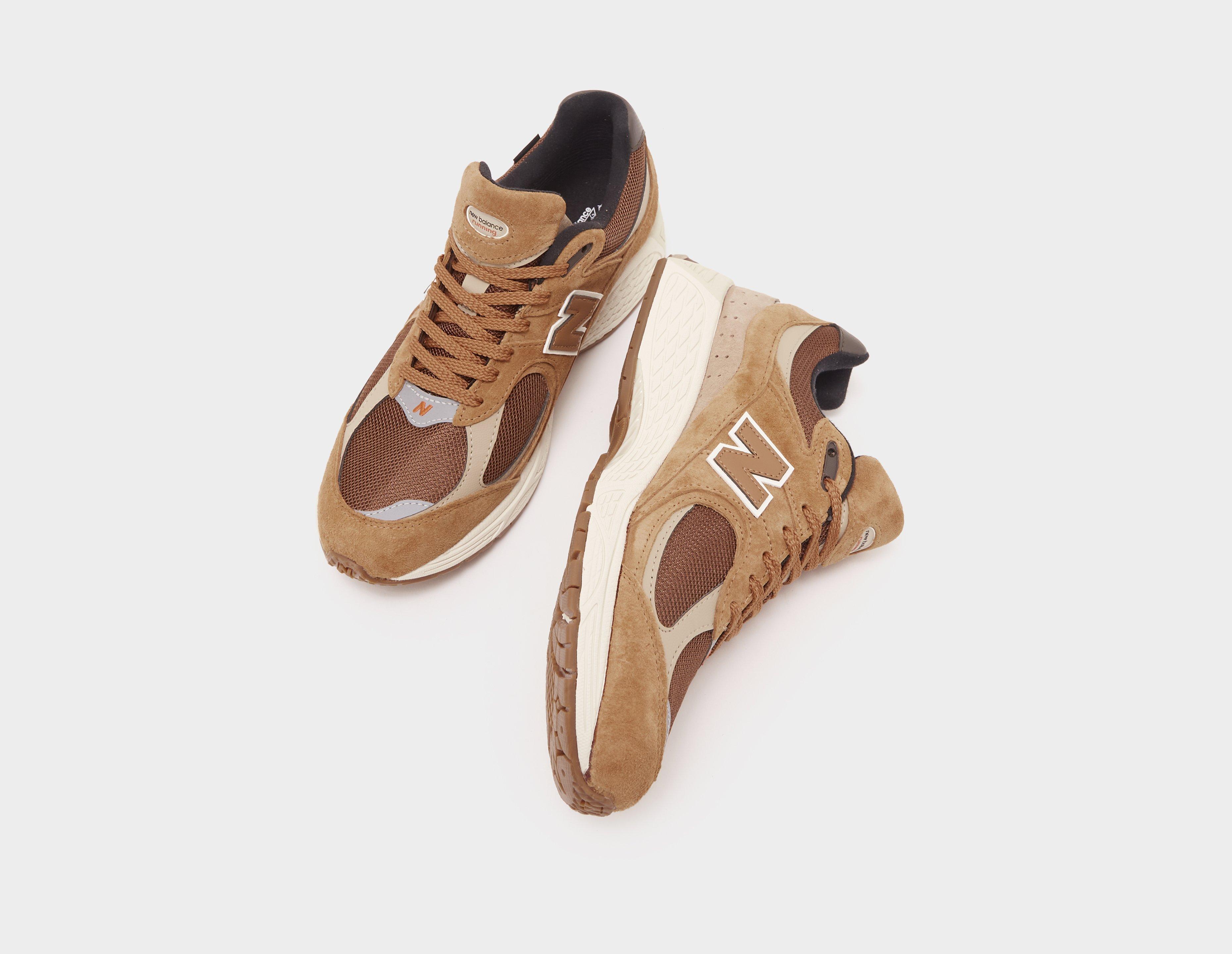 New Balance 327 Sneaker New Colorways for SS22