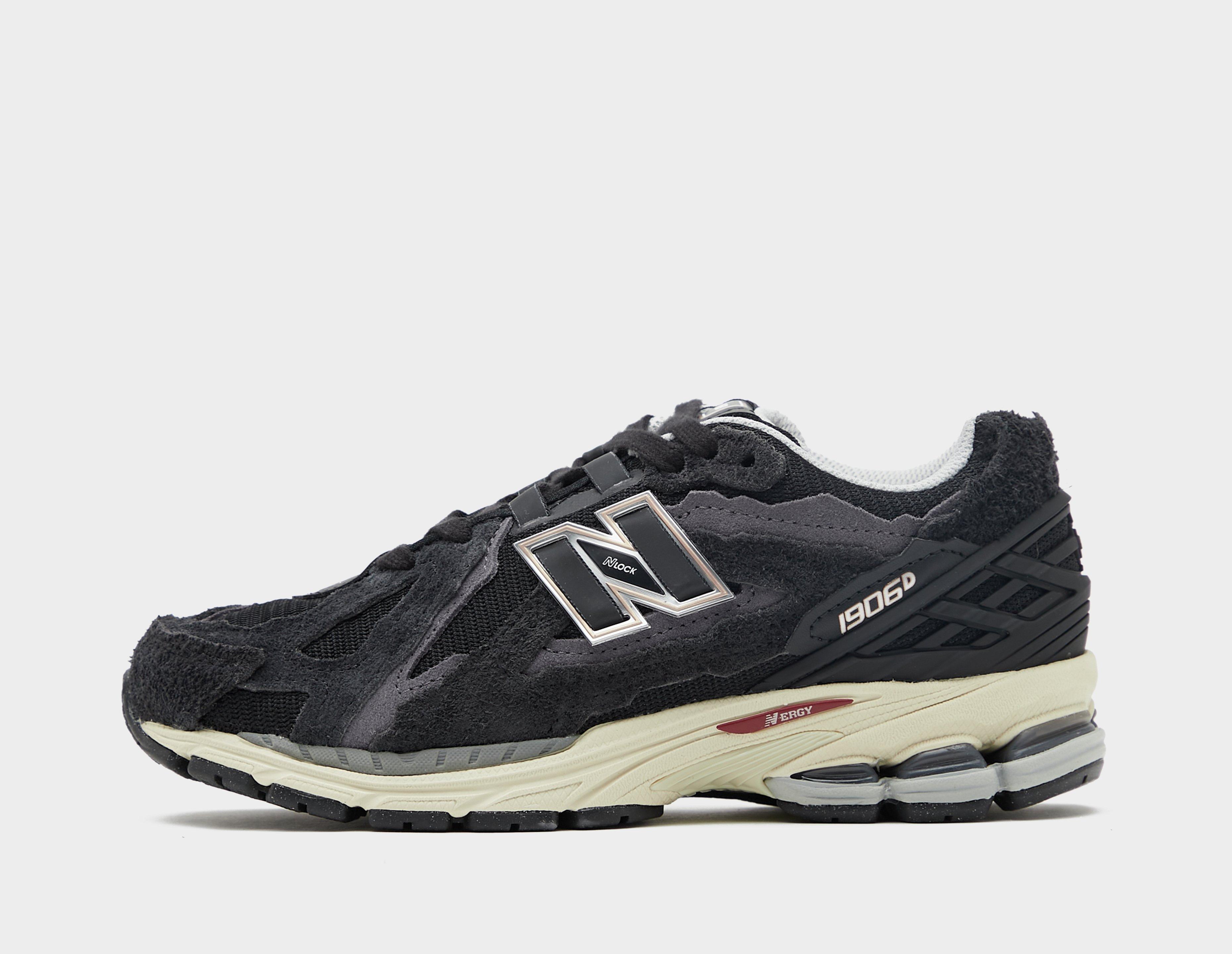 nb 1906d