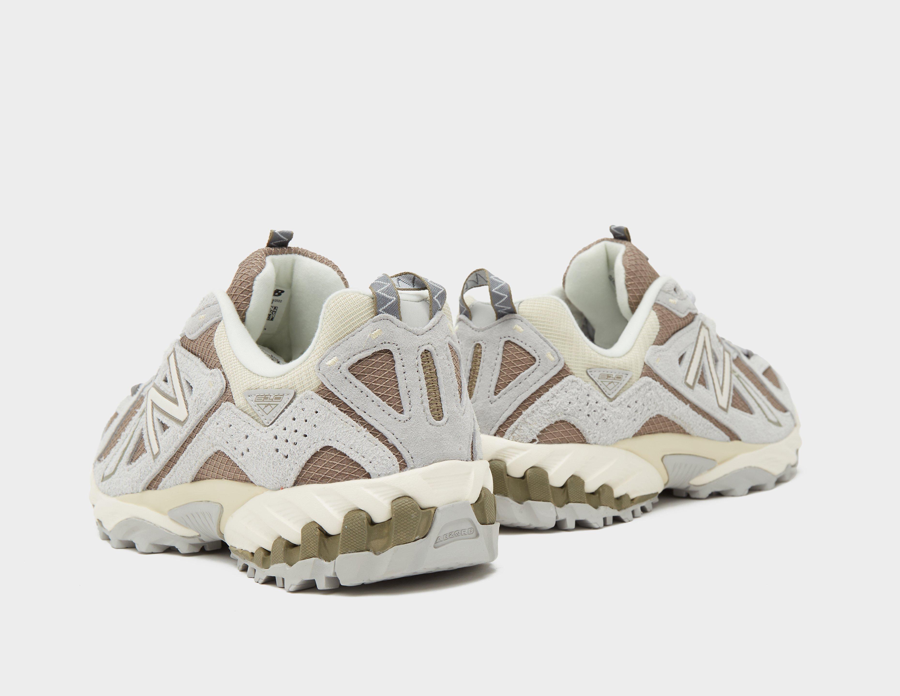 New balance 667 hotsell
