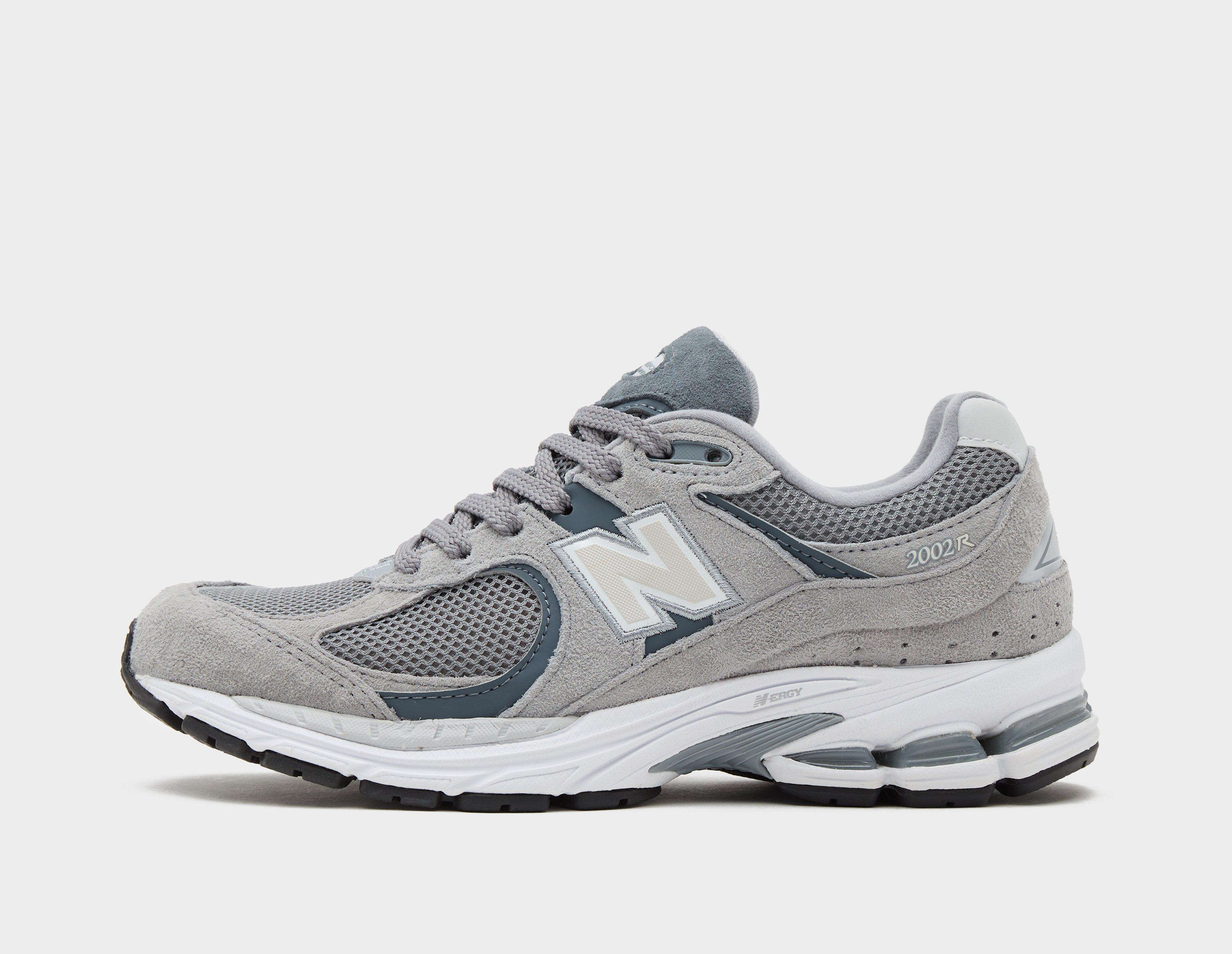 New balance sale 300 dames grijs