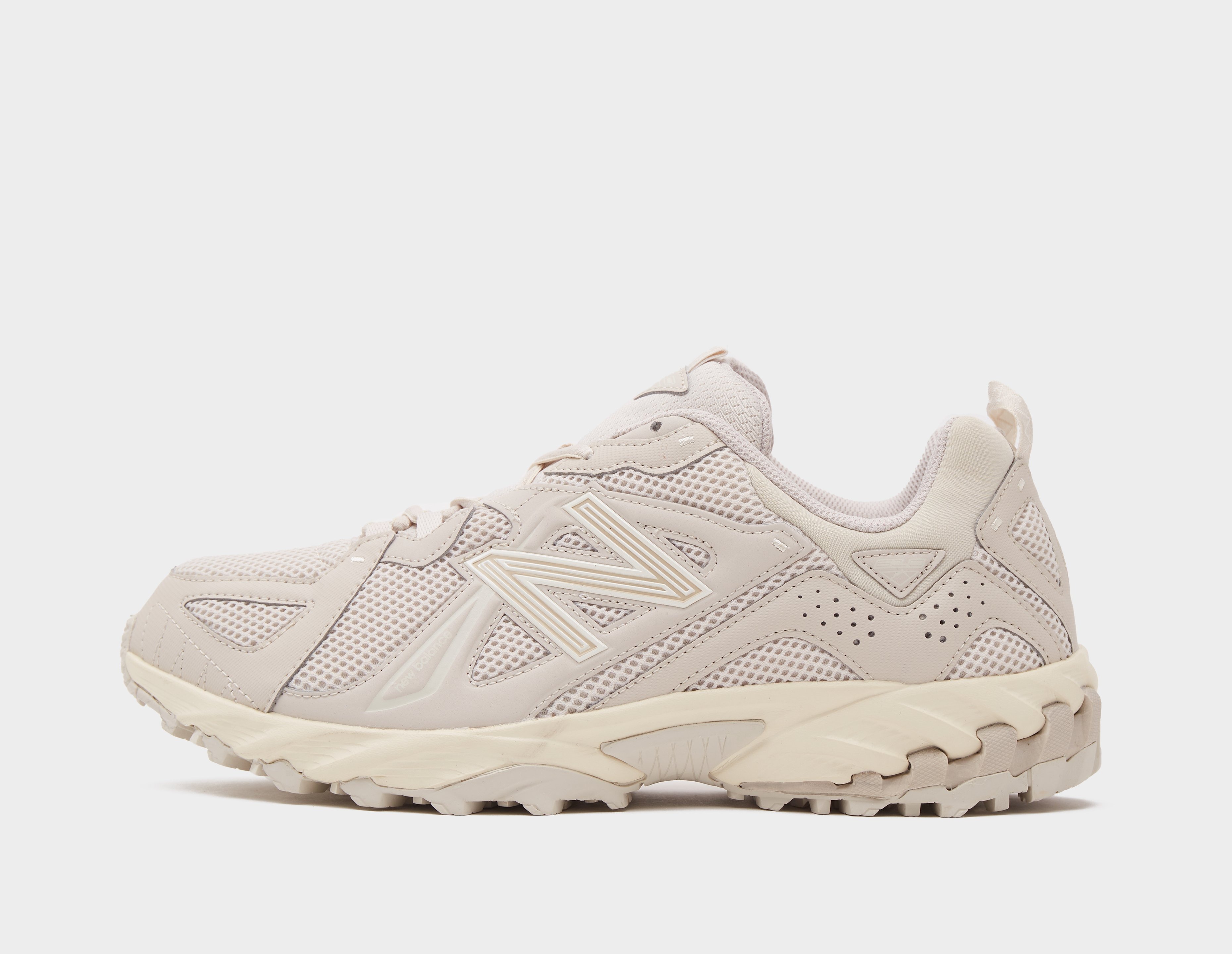 New balance shop u410 frauen