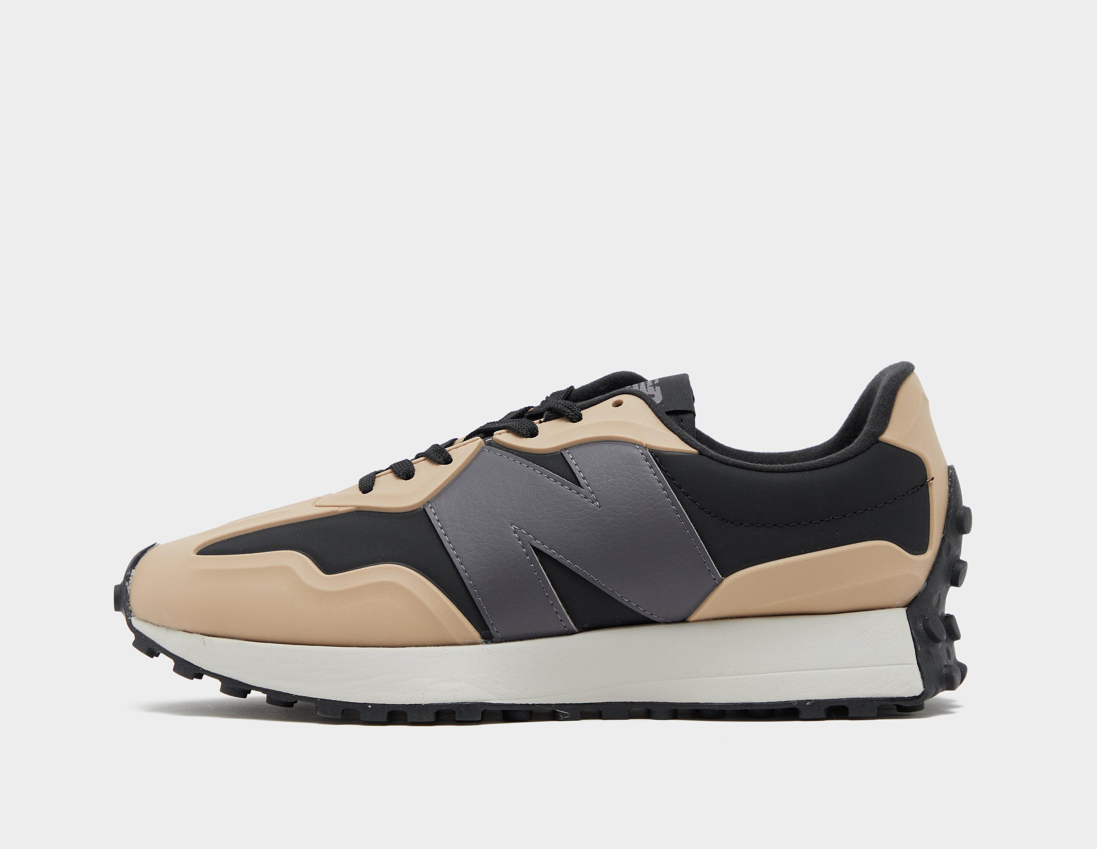 New balance taille 37 online