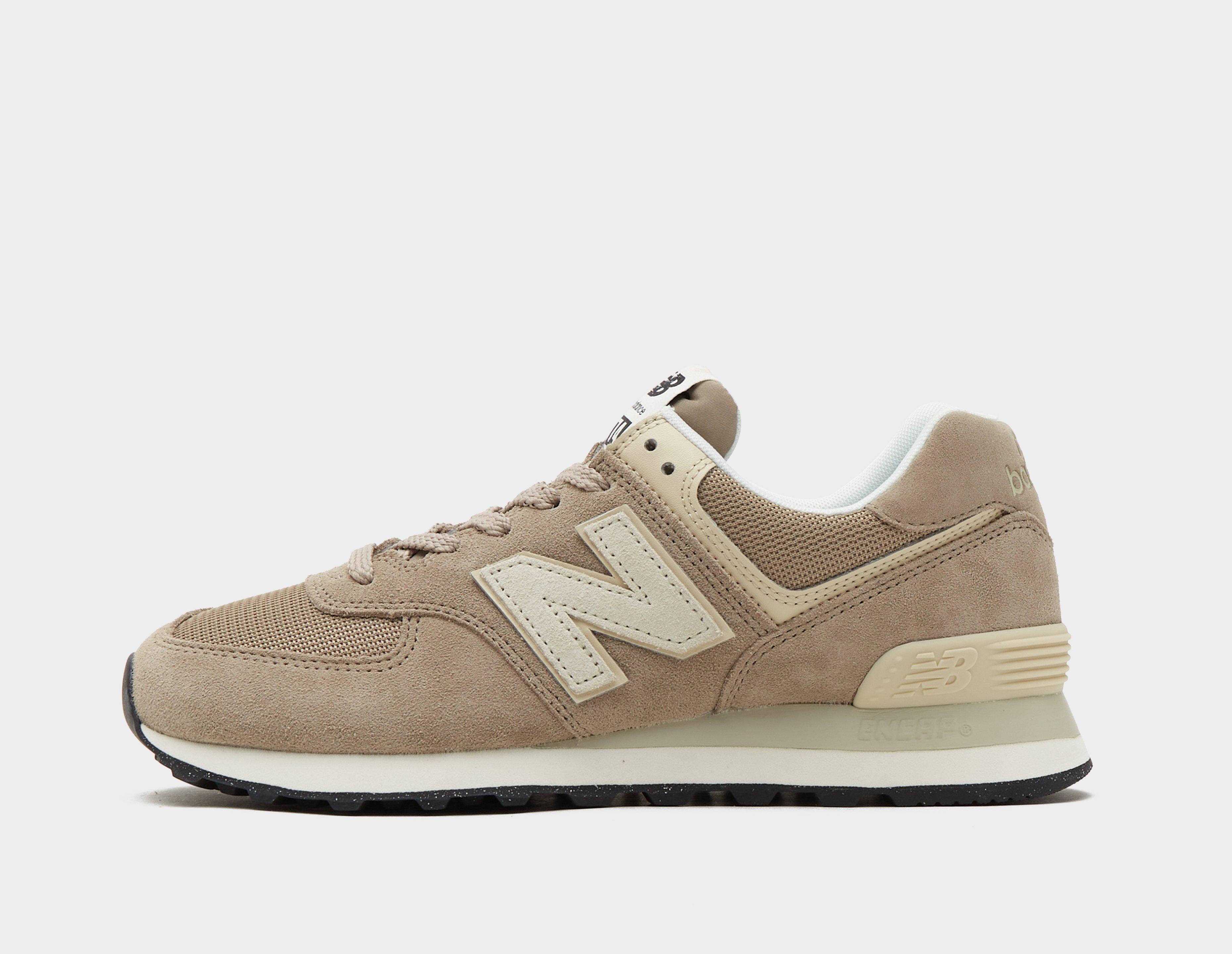 New balance discount 574 nederland