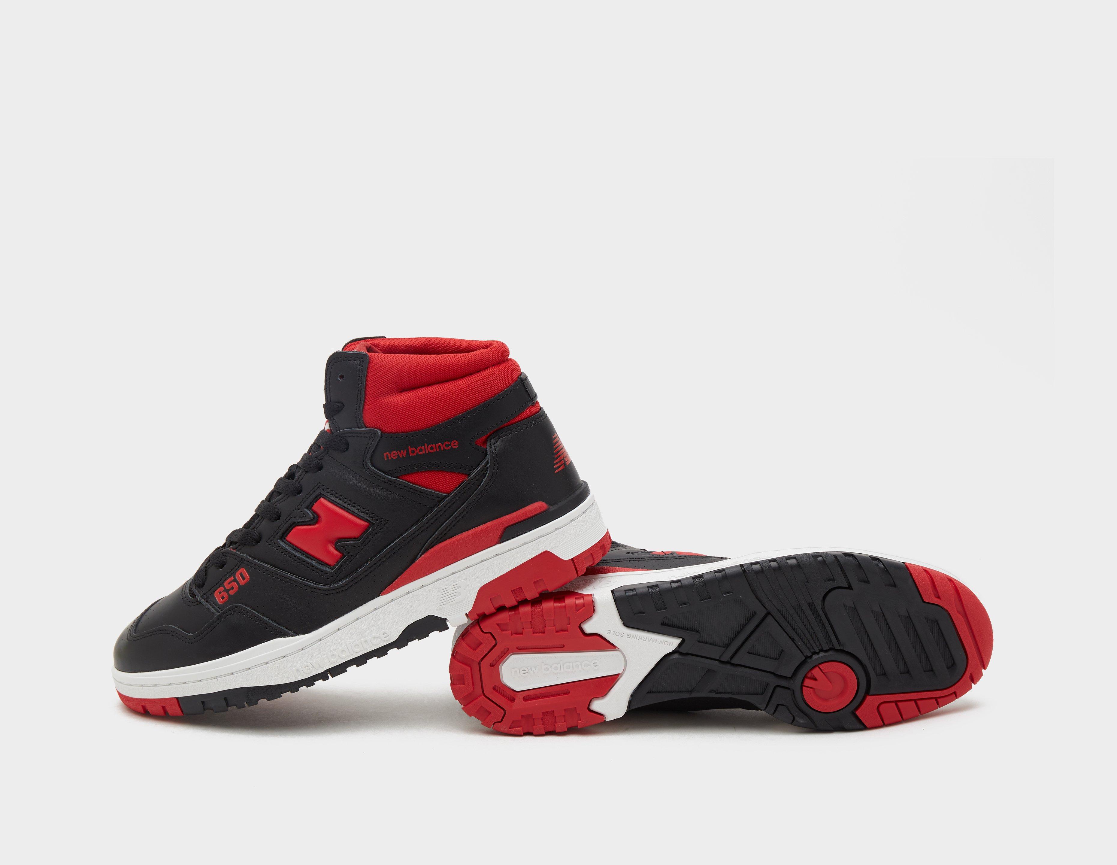 New Balance 650