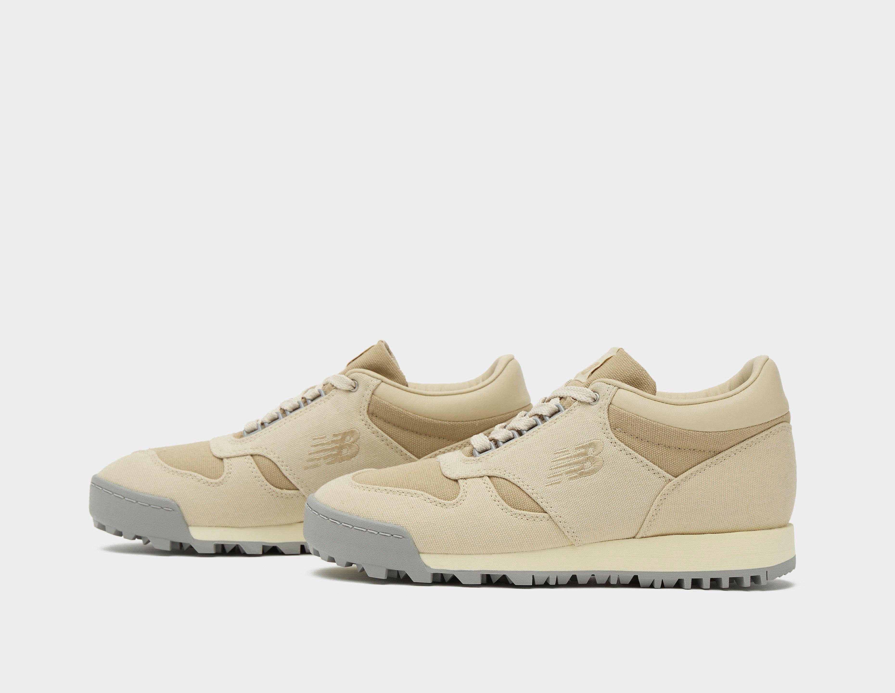 New Balance Rainier Low