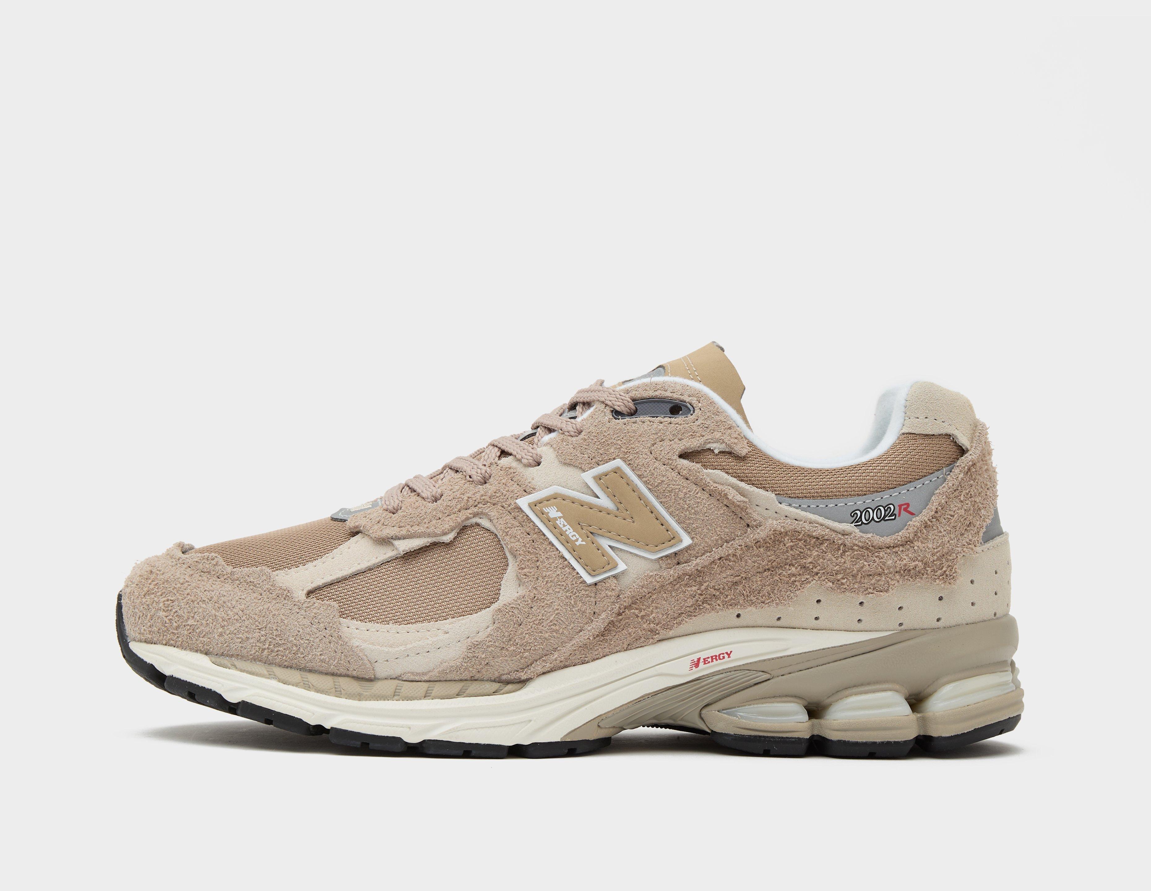 New balance cheap 1700 femme 2018