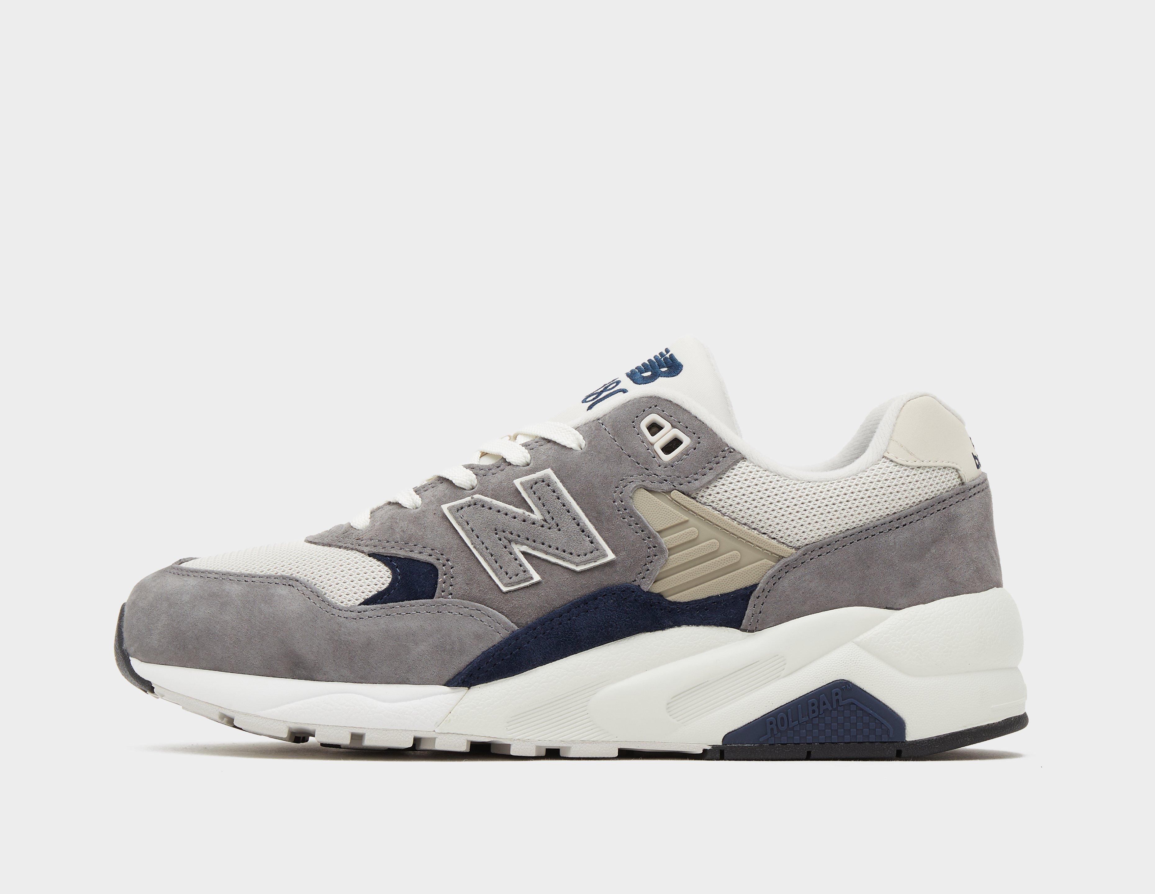 New balance 580 store women uk