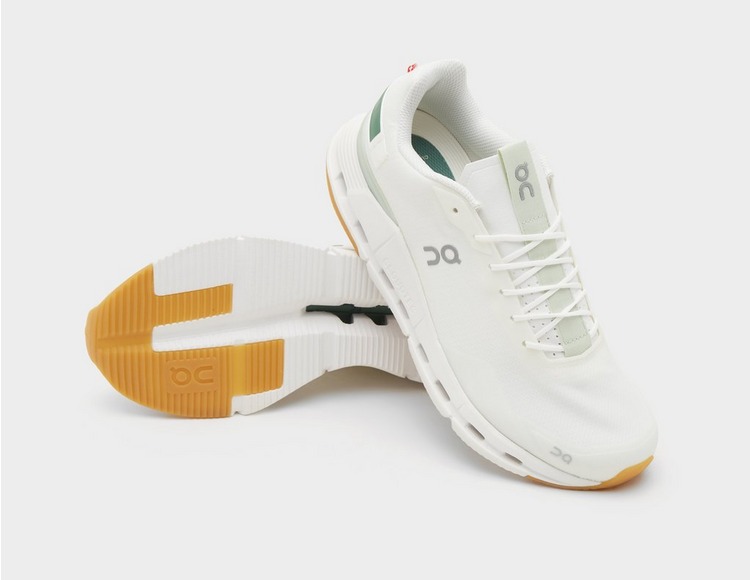 Nike Air Max Thea PRM Marathon Running Shoes Sneakers 616723-602