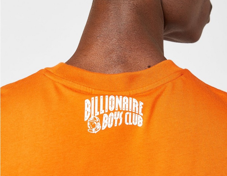 Billionaire Boys Club Astro Helmet T-Shirt