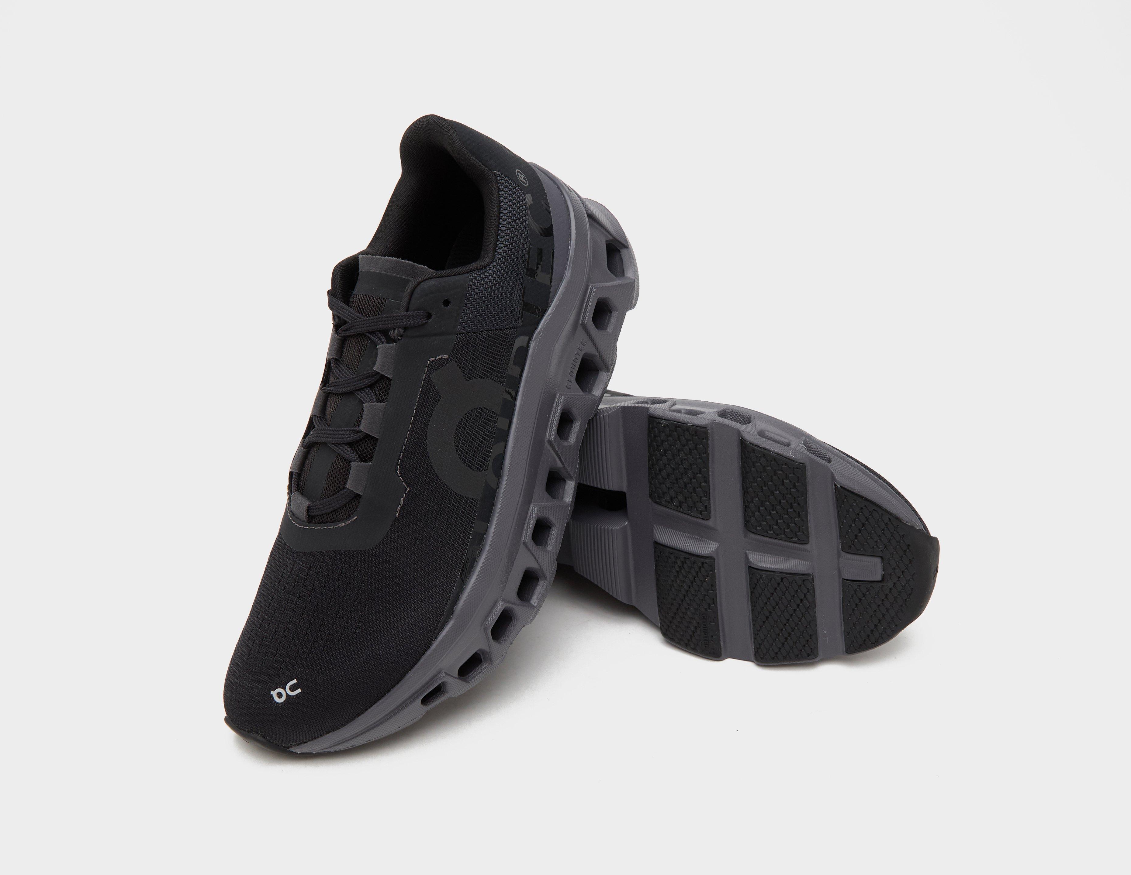 On Running Cloudmonster Femme