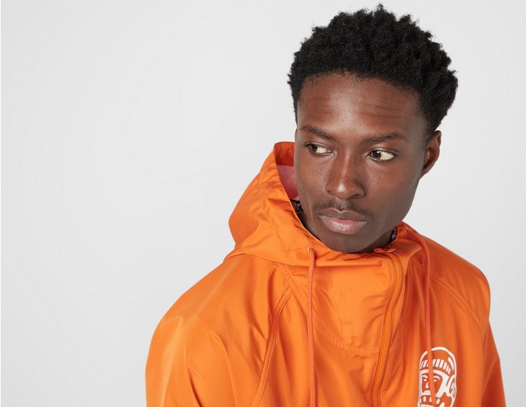 Billionaire Boys Club Astro Helmet Anorak