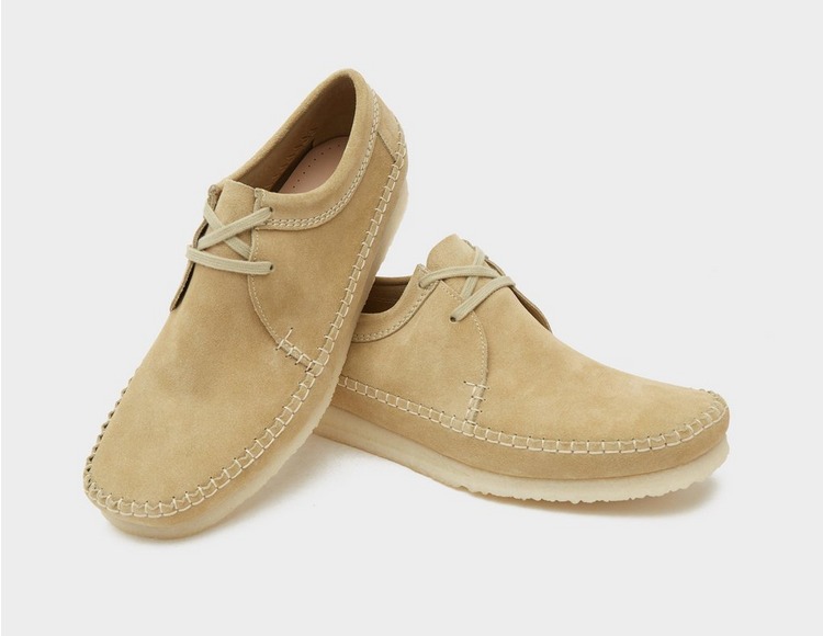 Clarks Originals Weaver