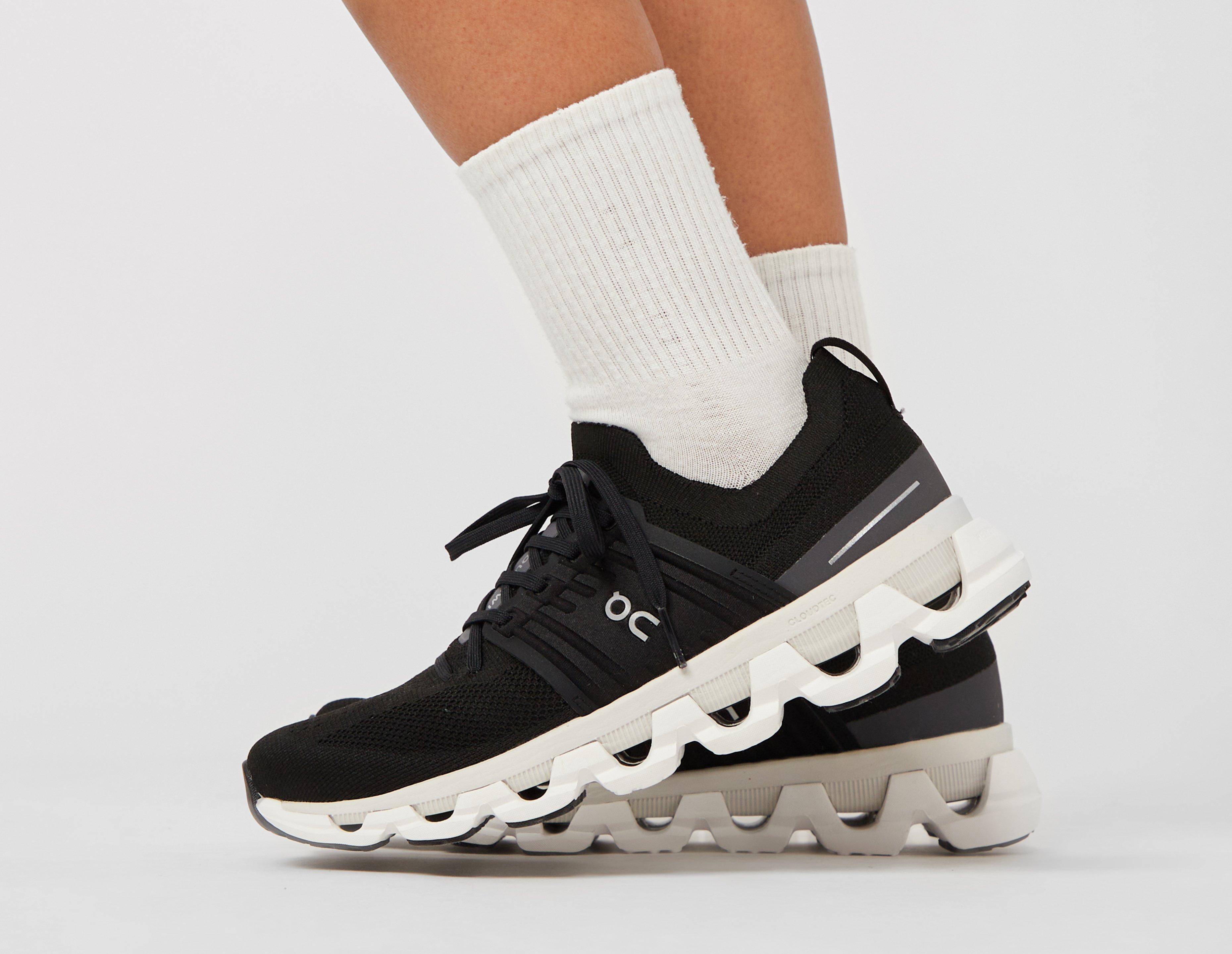 On Running Cloudswift 3 Women's