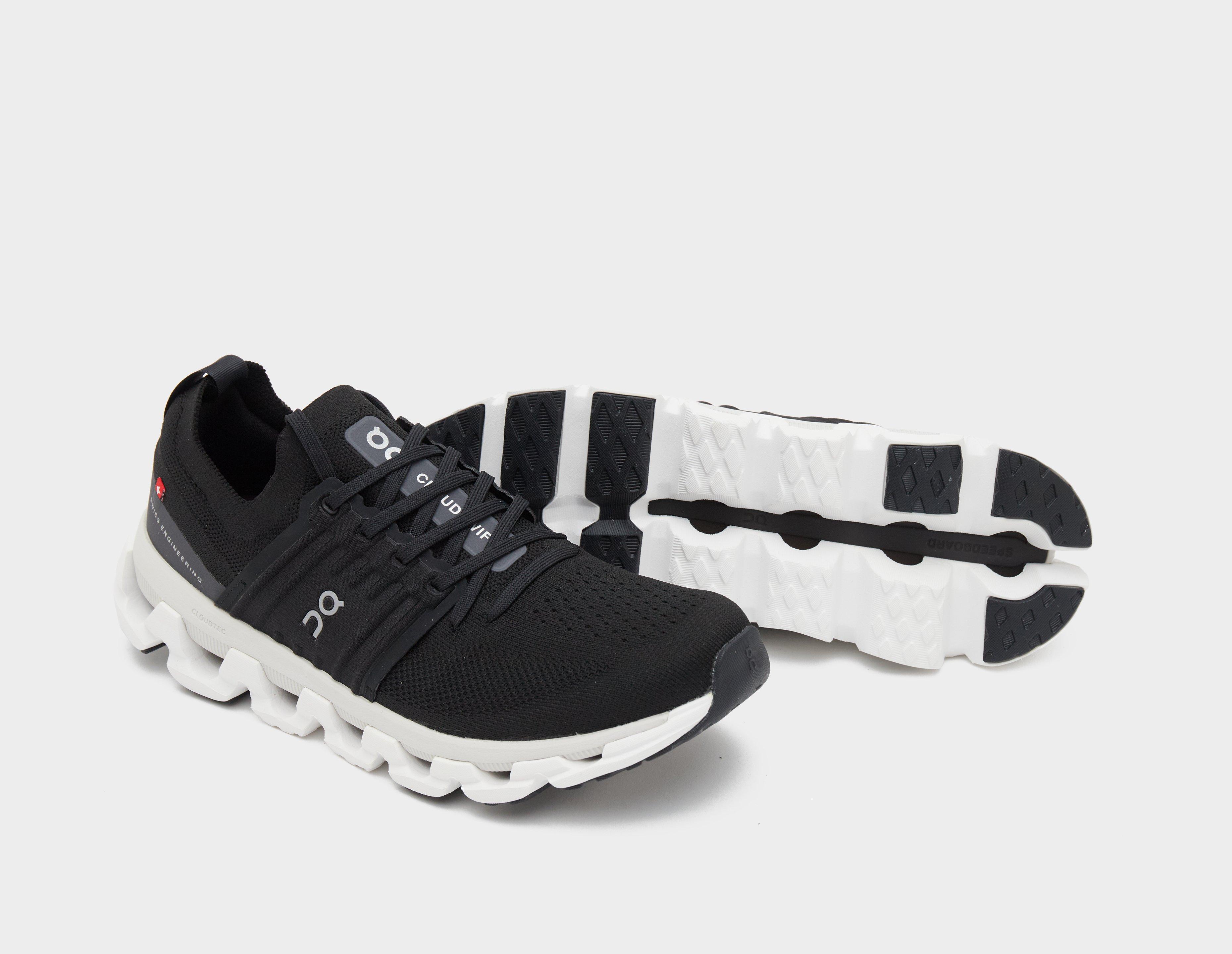 On Running Cloudswift 3 Women's