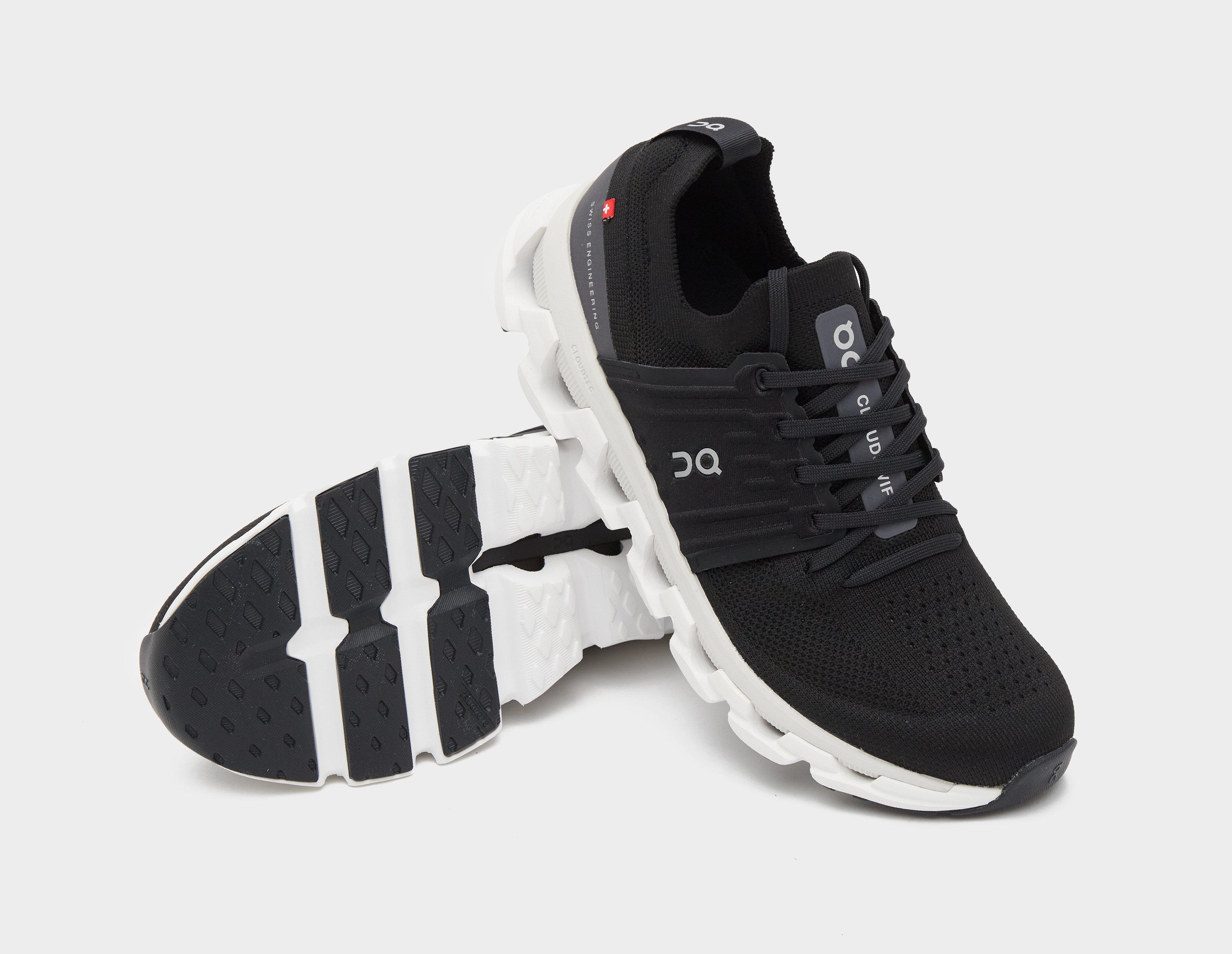 On Running Cloudswift 3 Women's