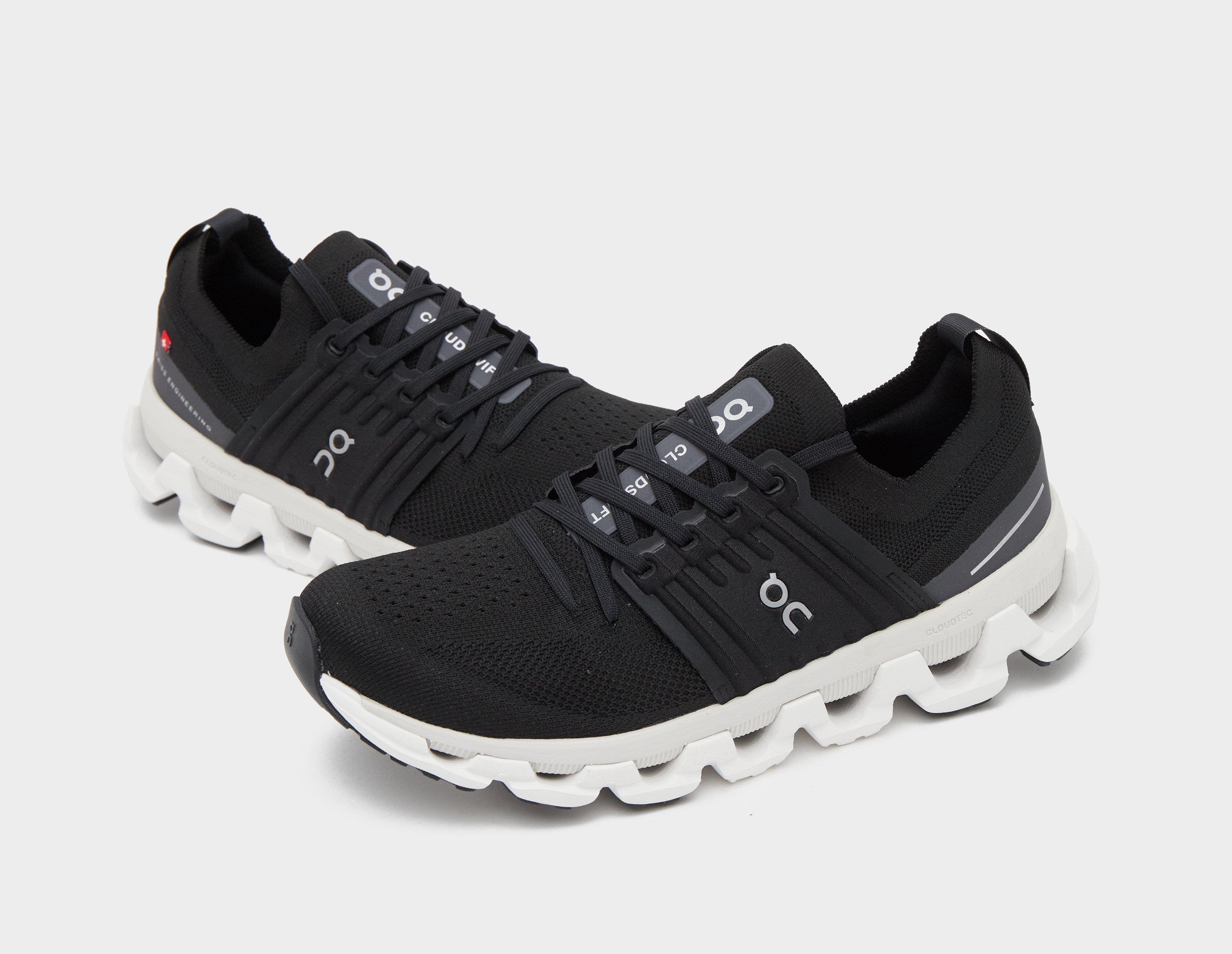 On Running Cloudswift 3 Women's