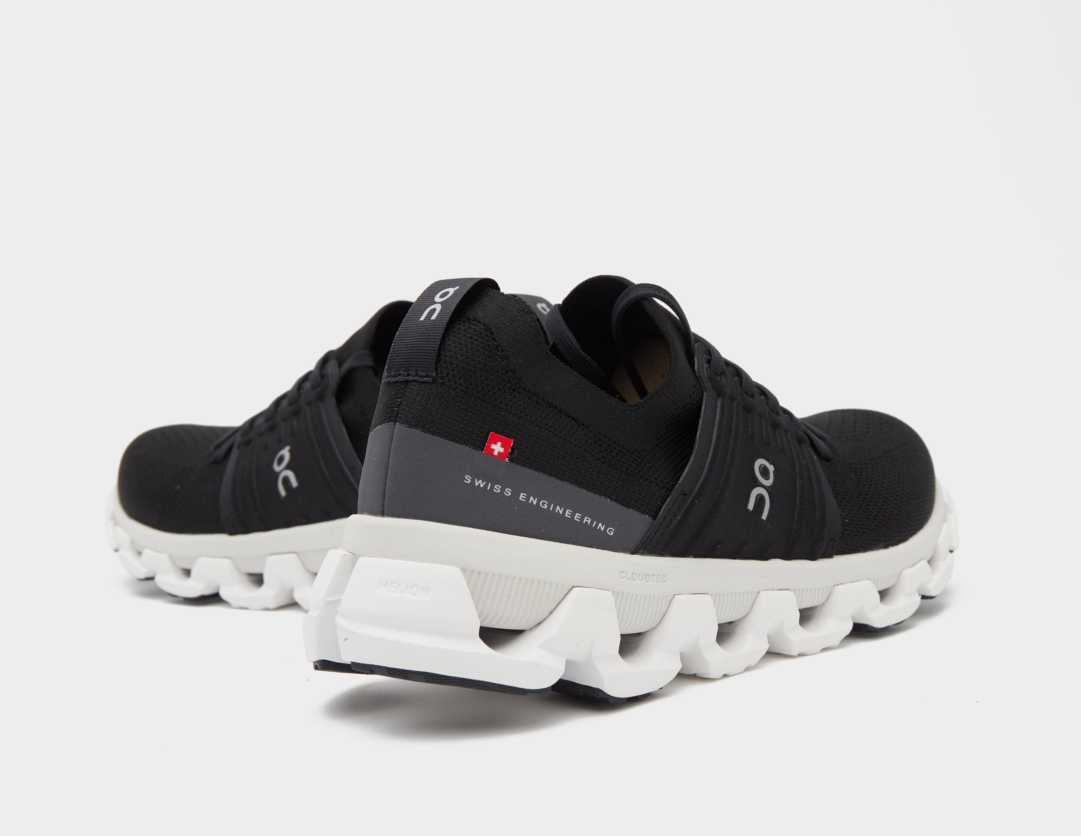 On Running Cloudswift 3 Women's