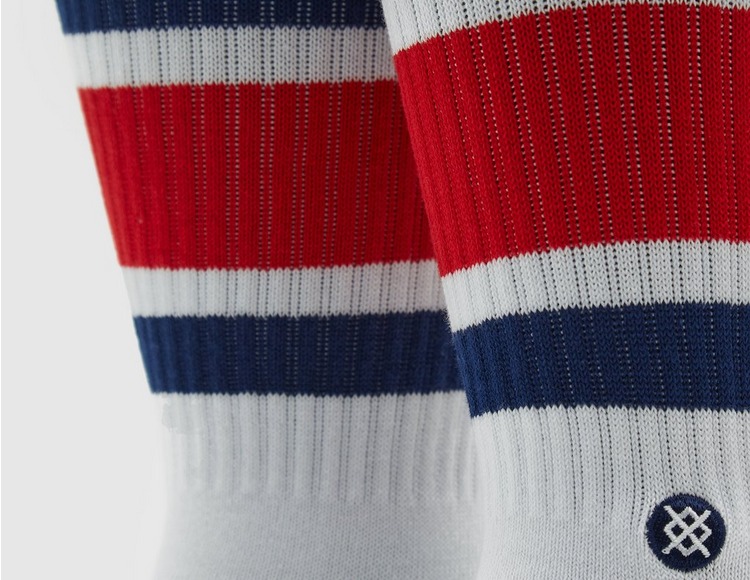 Stance Chaussettes Boyd