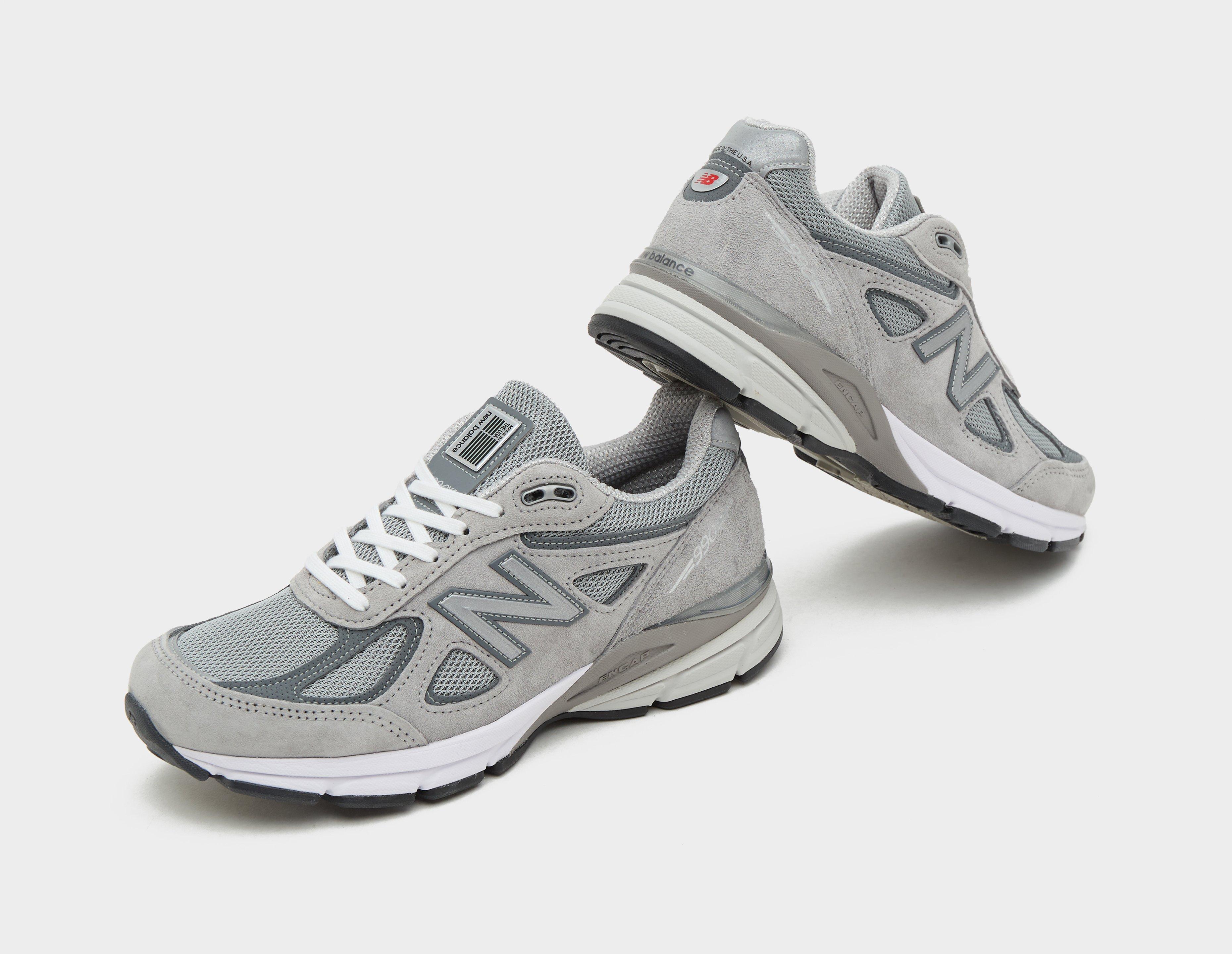 New balance best sale 770v4 womens