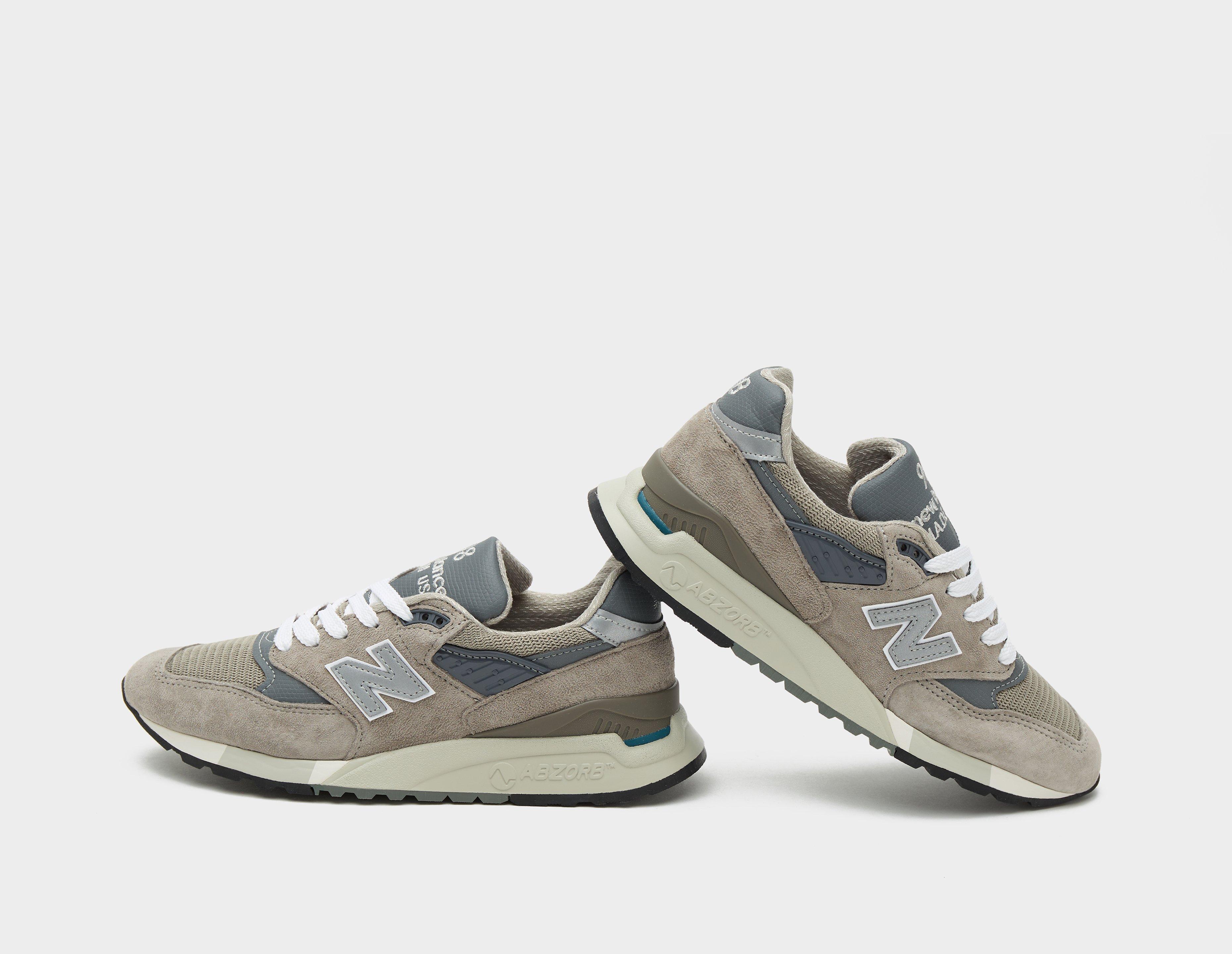 New balance 998 clearance dames 2017