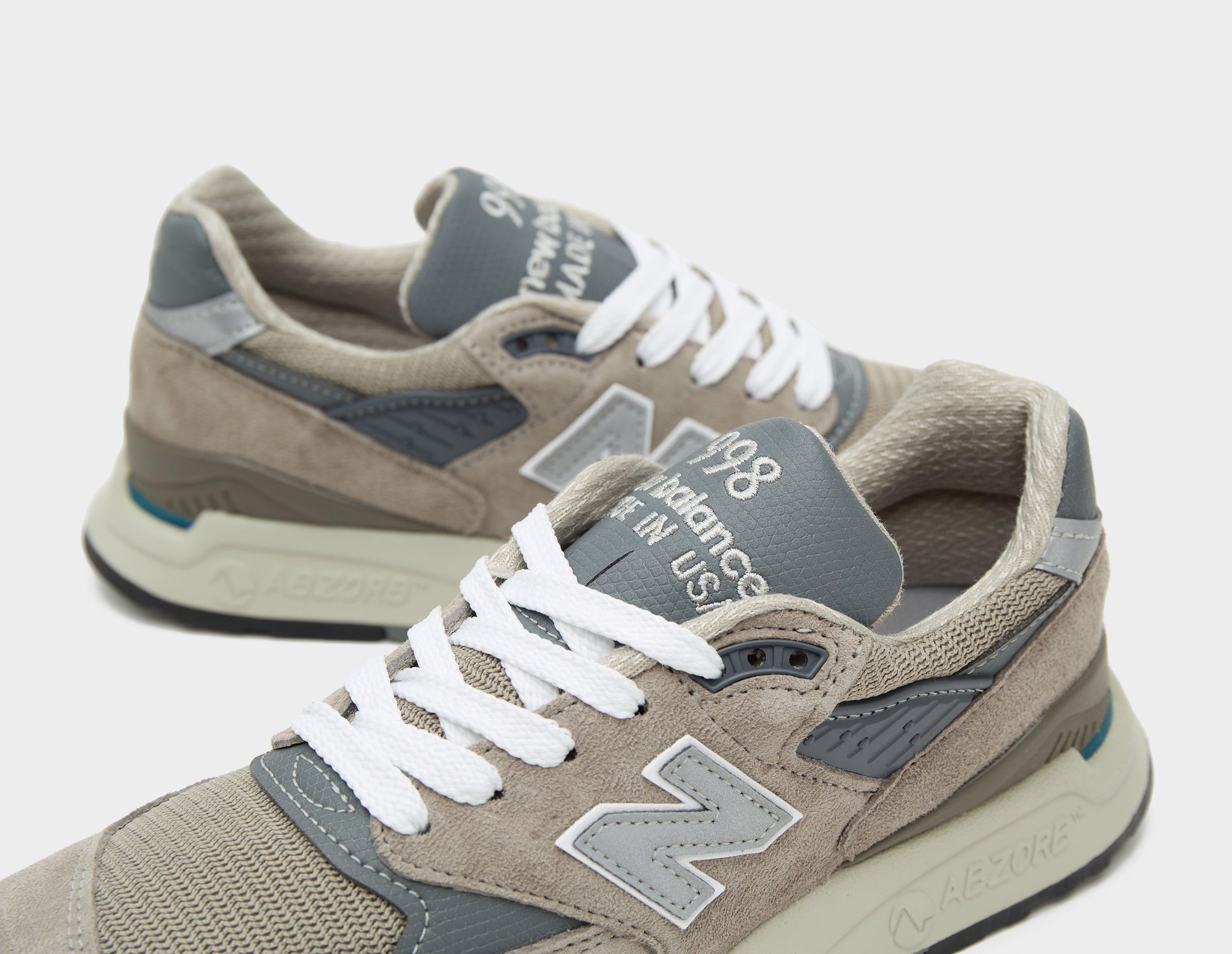 New balance 998 dames sale online