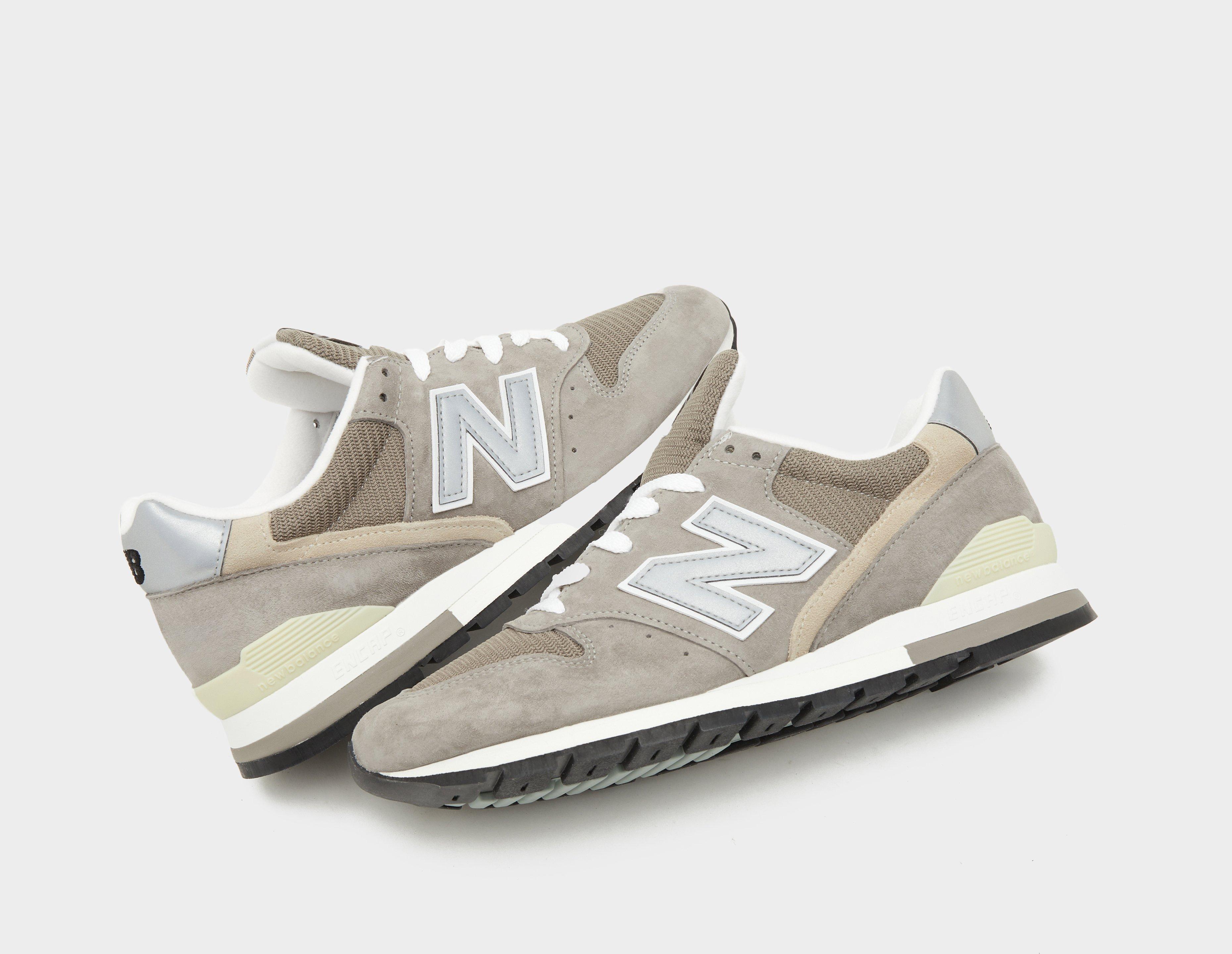 New balance hot sale 996 cheap