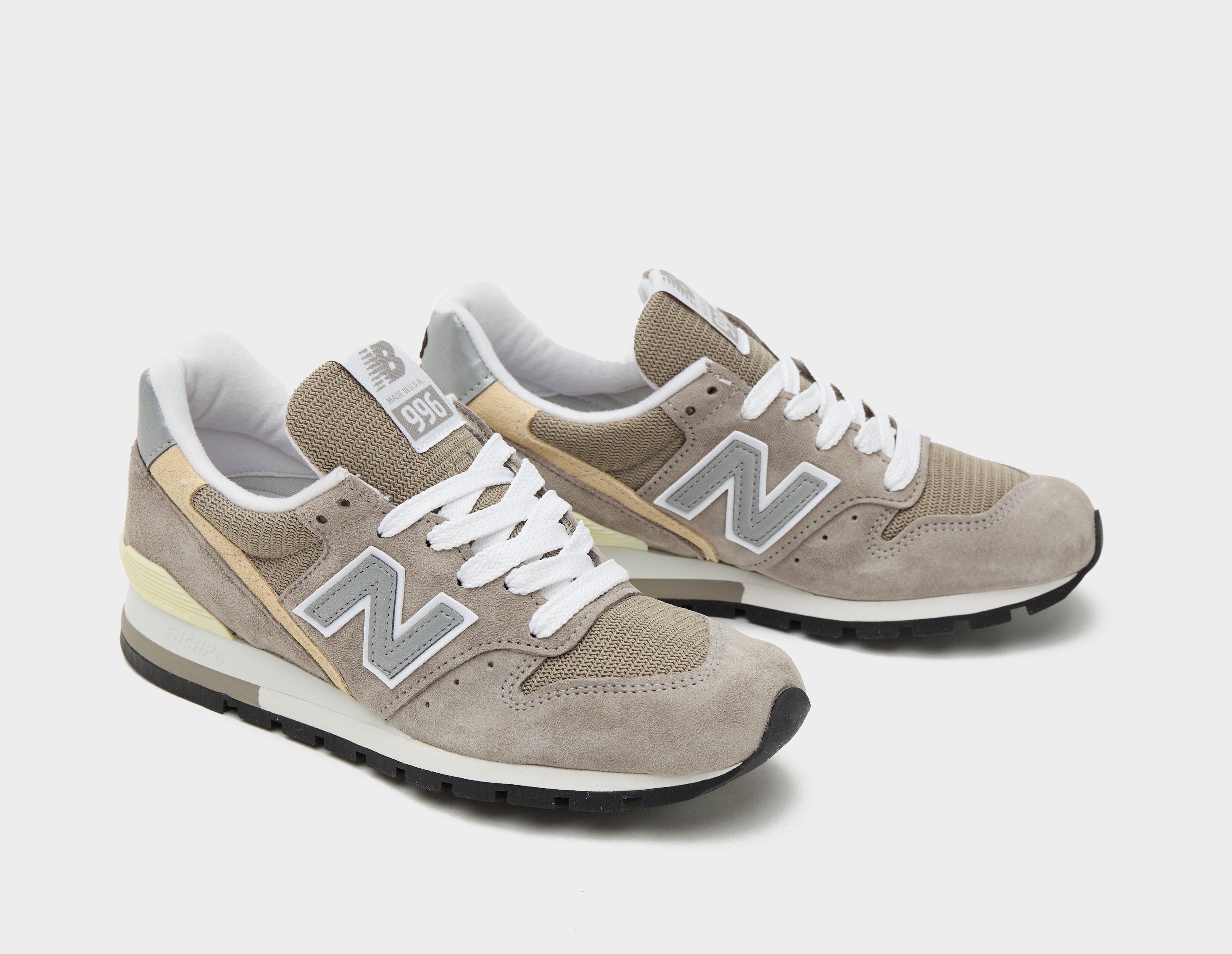 New balance encap outlet 996