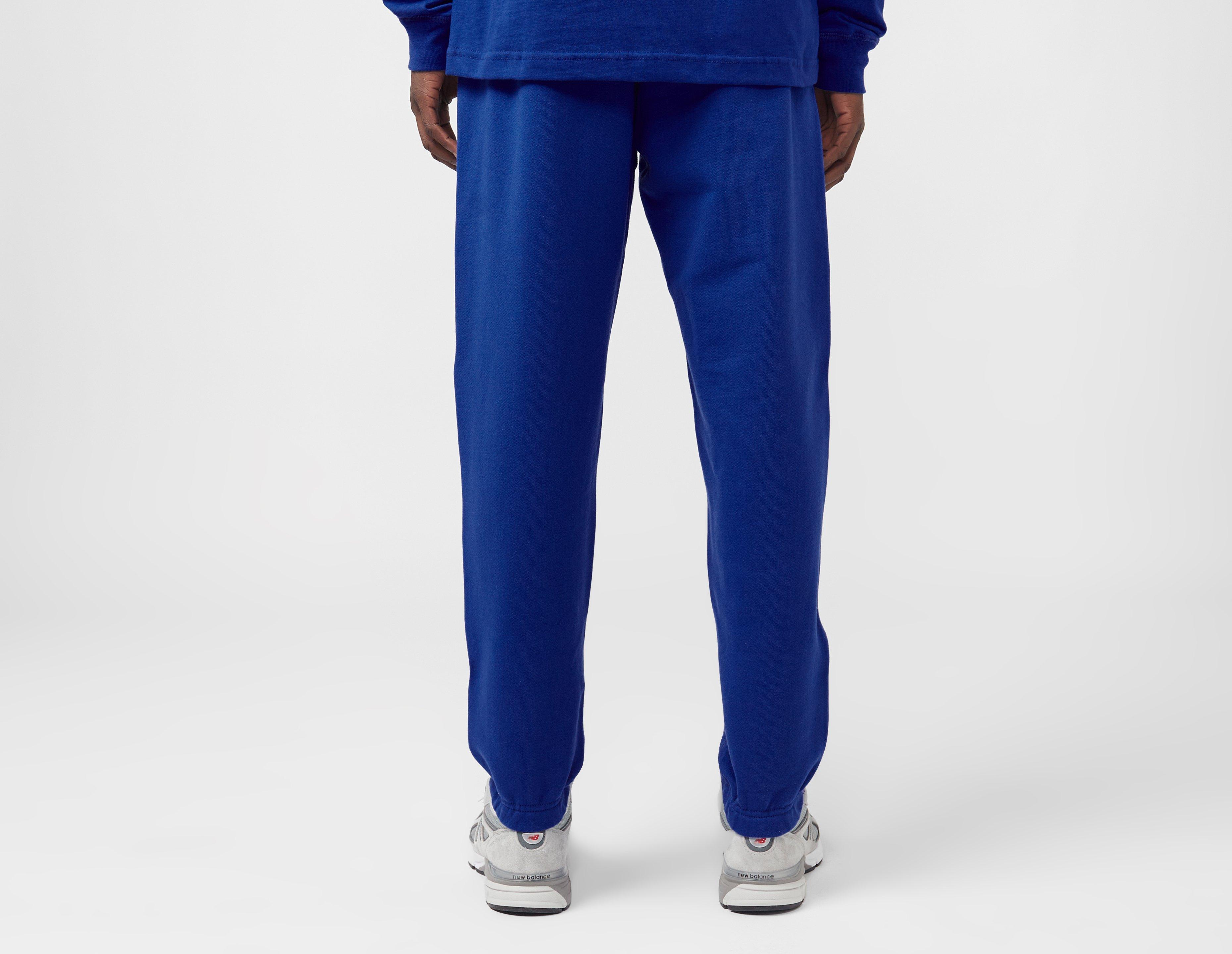 New hot sale balance sweatpants