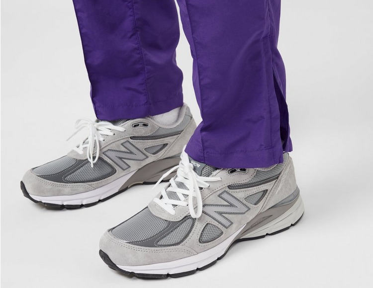 New Balance Made in USA Woven Pants