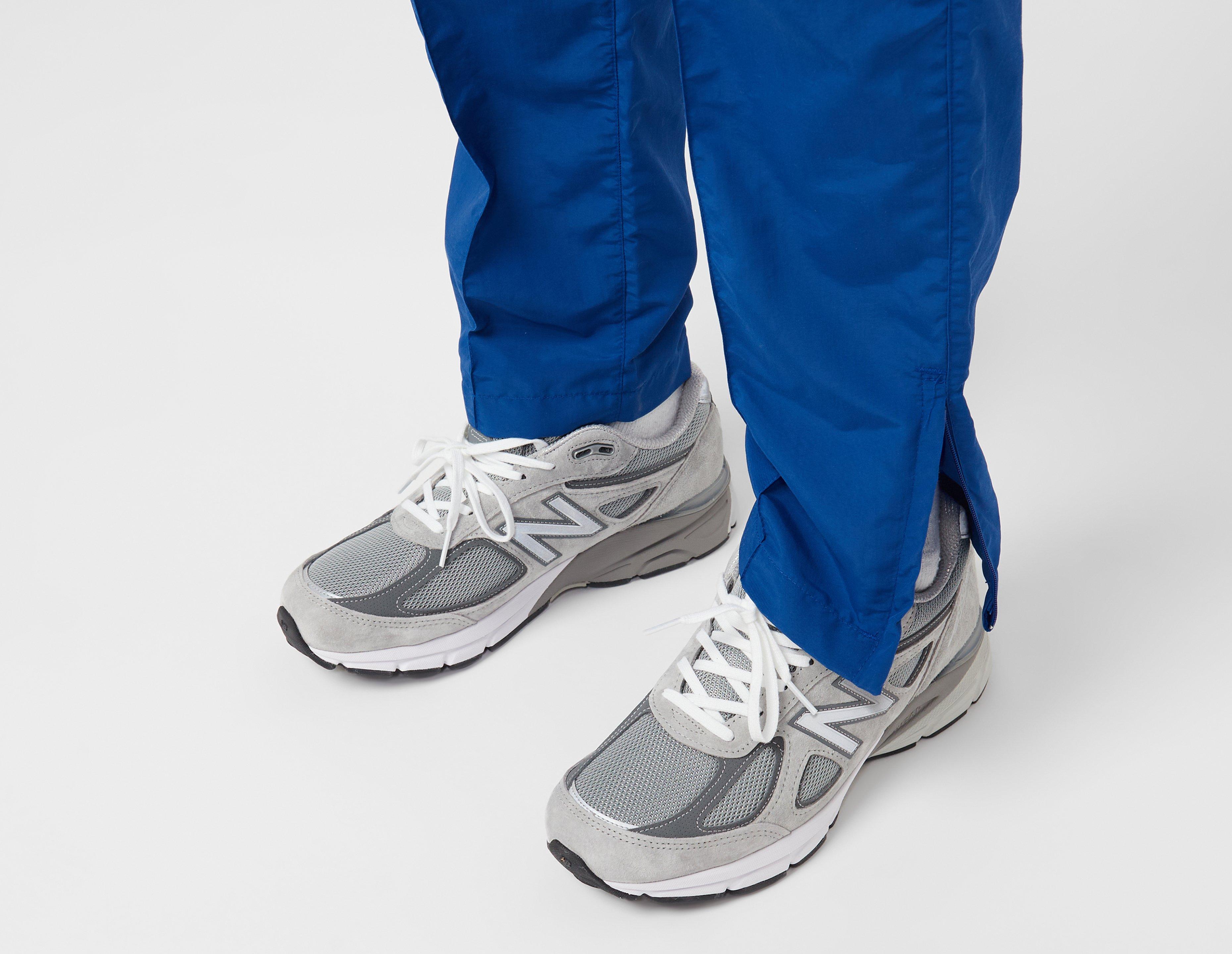 New Balance Made in USA Woven Pants