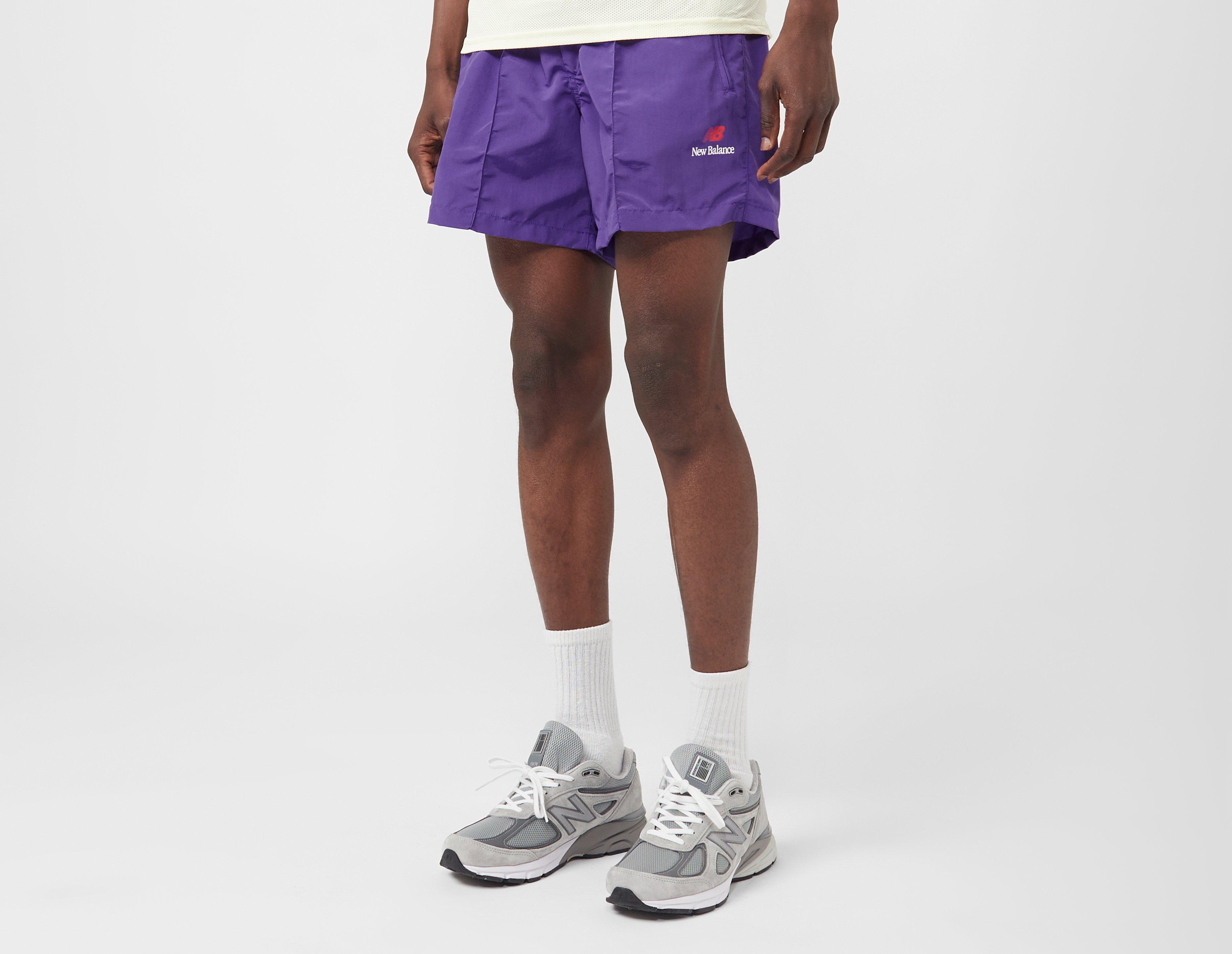 New balance shop skort 6pm