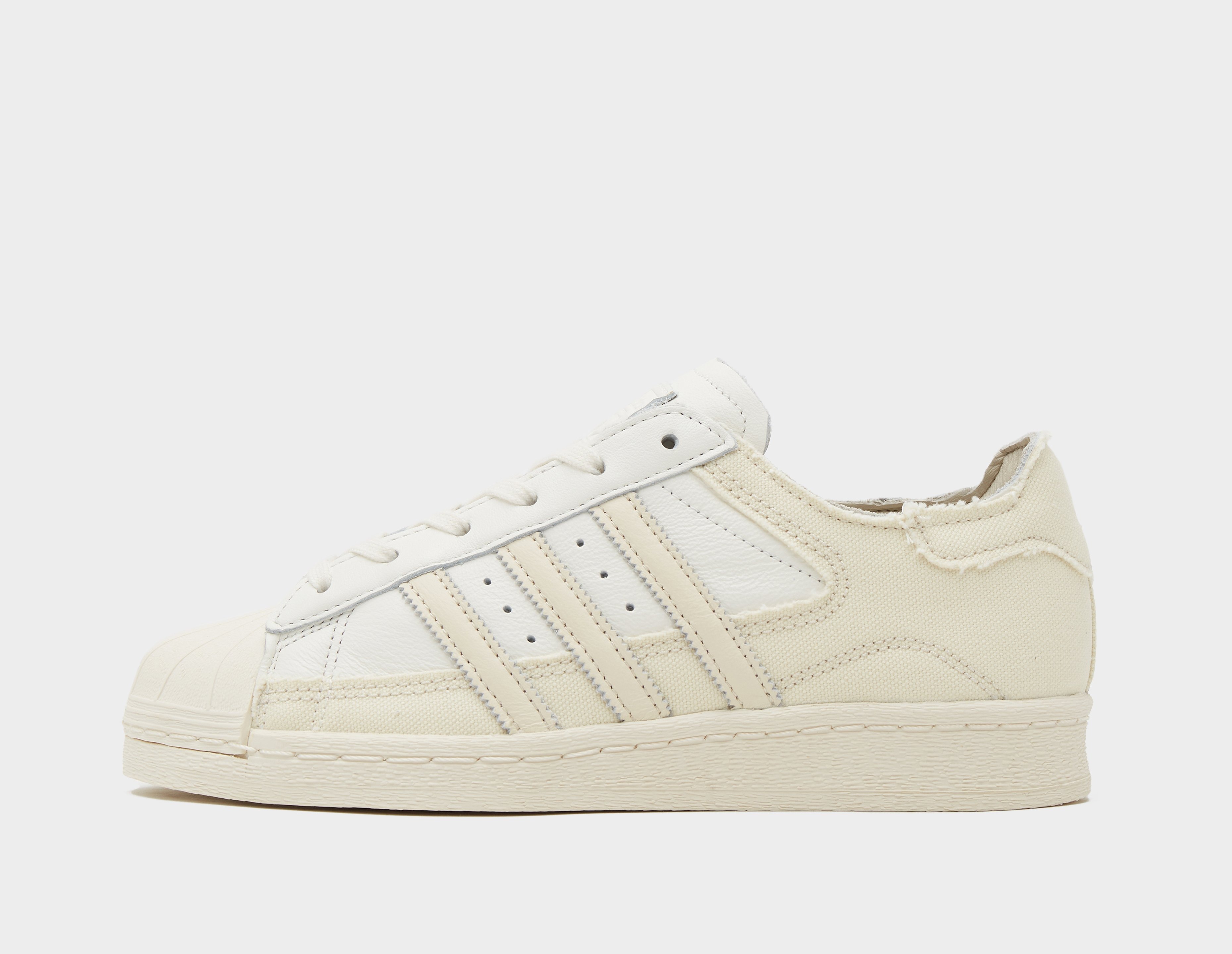 Adidas superstar 80s on sale womens